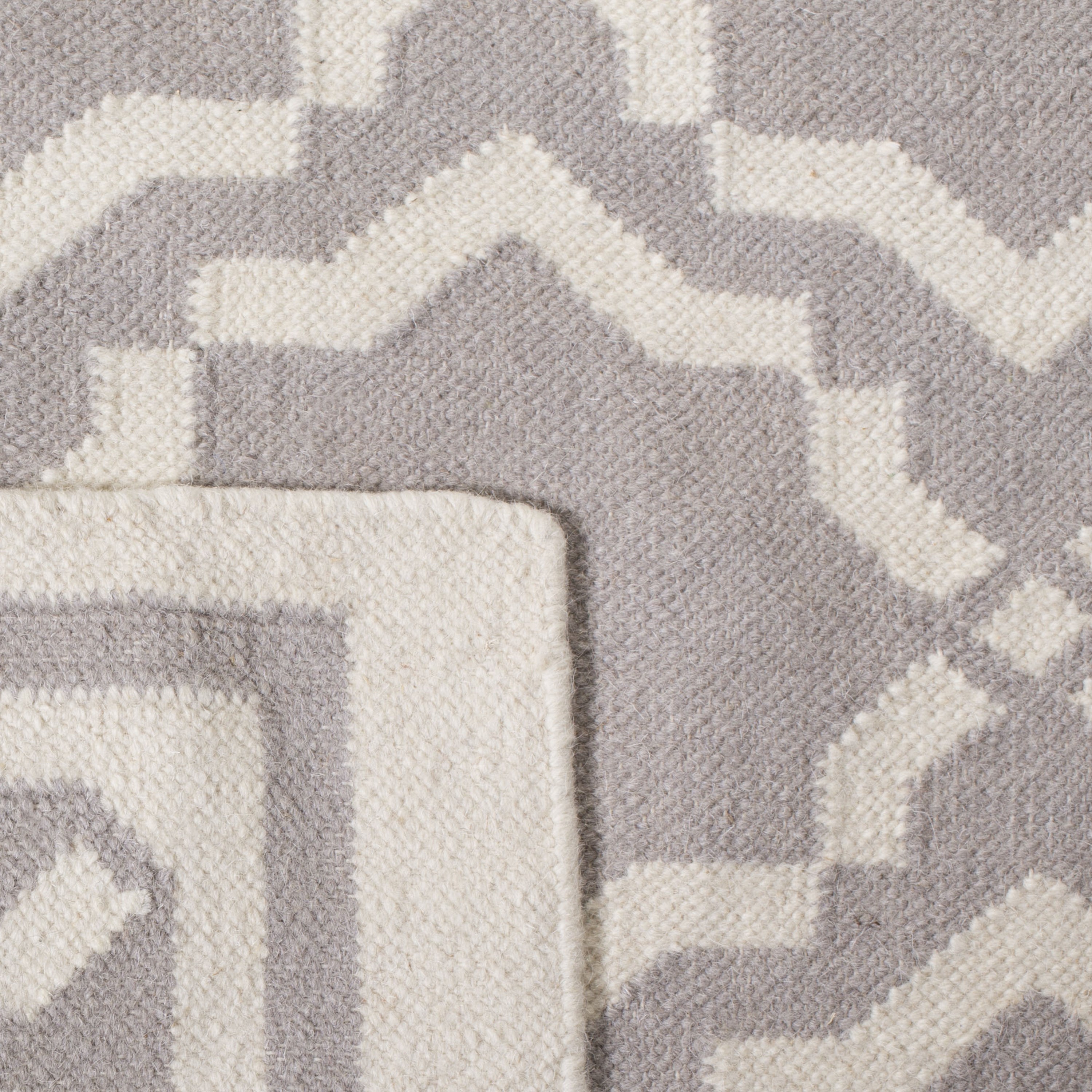 Safavieh DHU545G-3 rugs - View #7