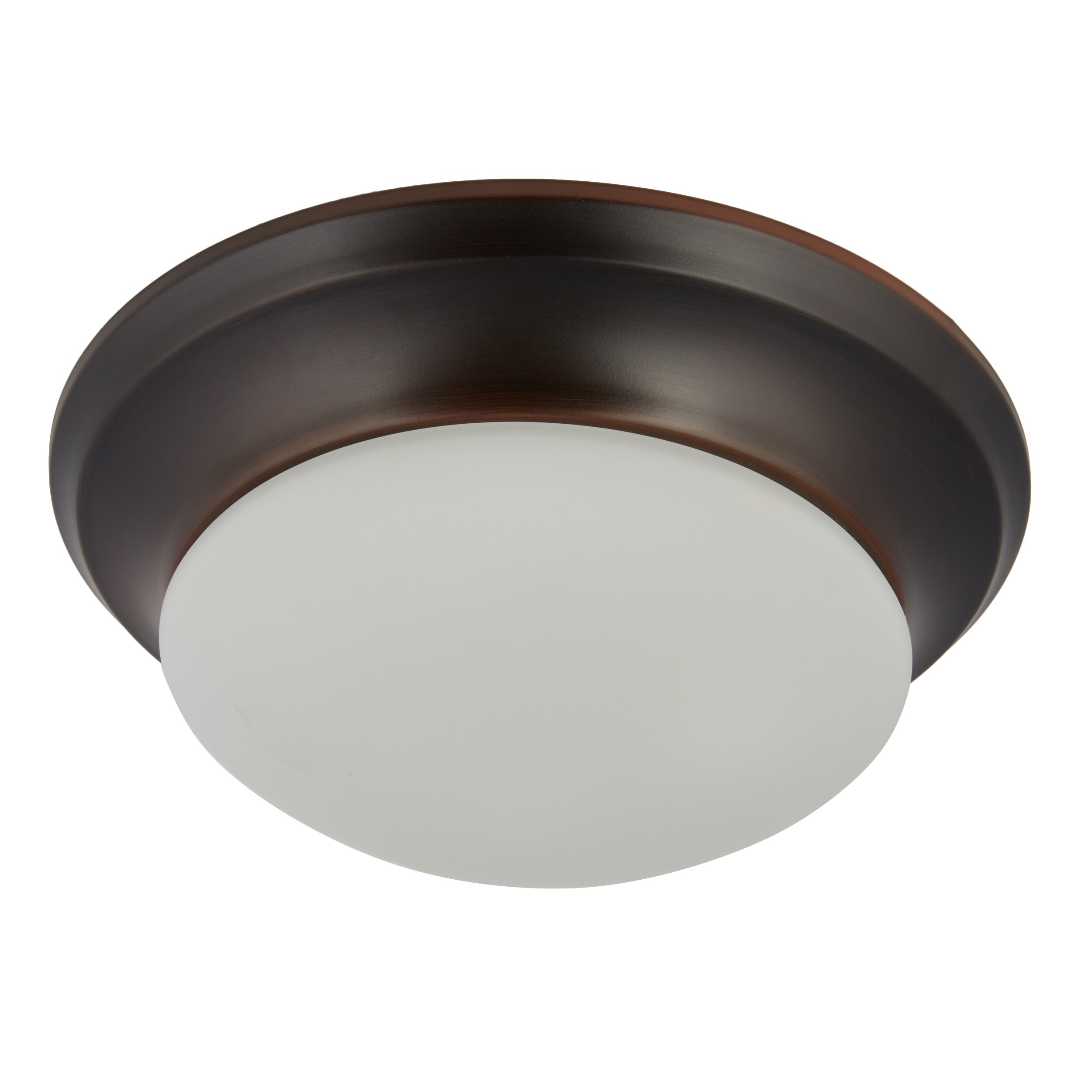 Generation Lighting 75434EN3-710 flushmounts - View #3