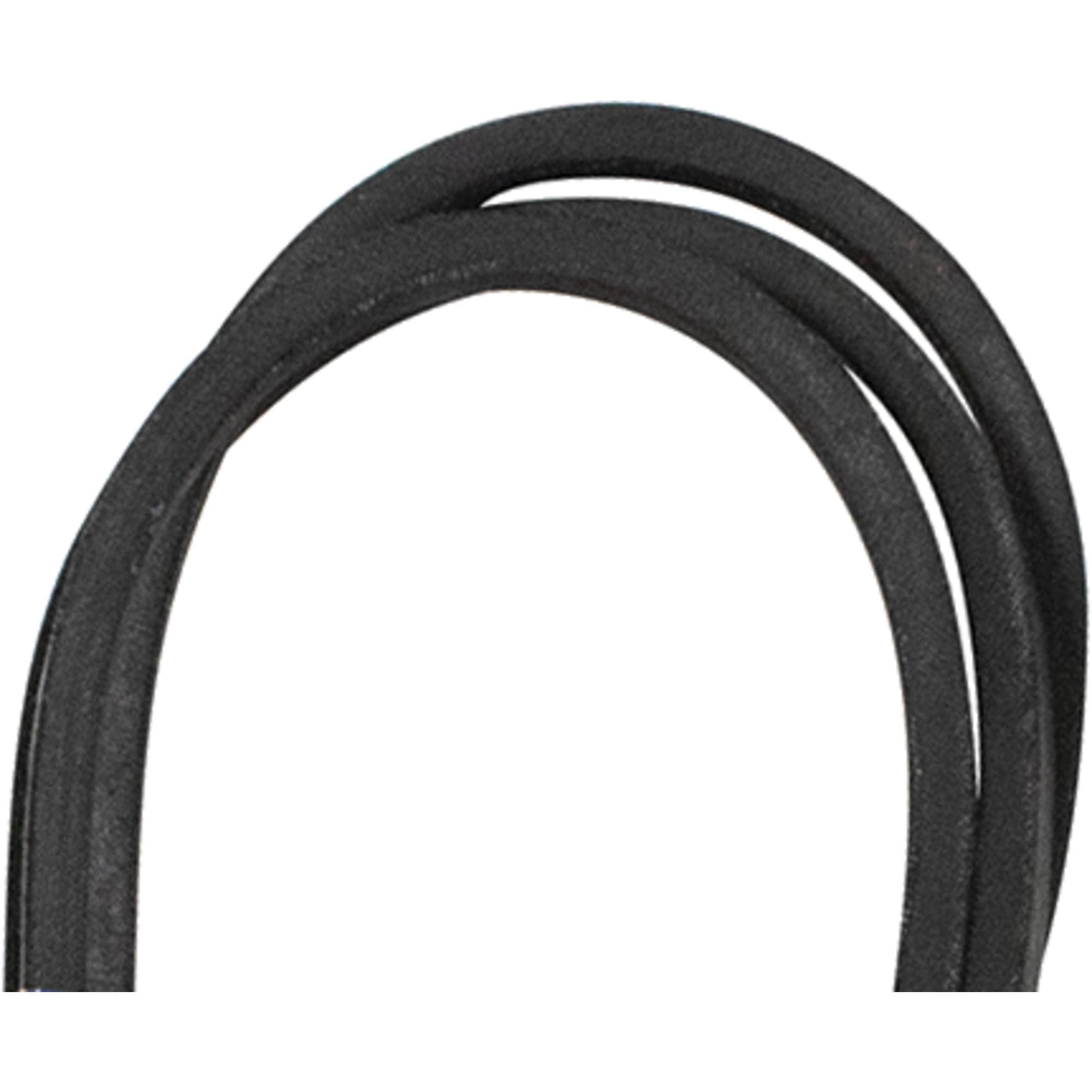 Stens 265-227 Riding-Mower-Belts - View #3