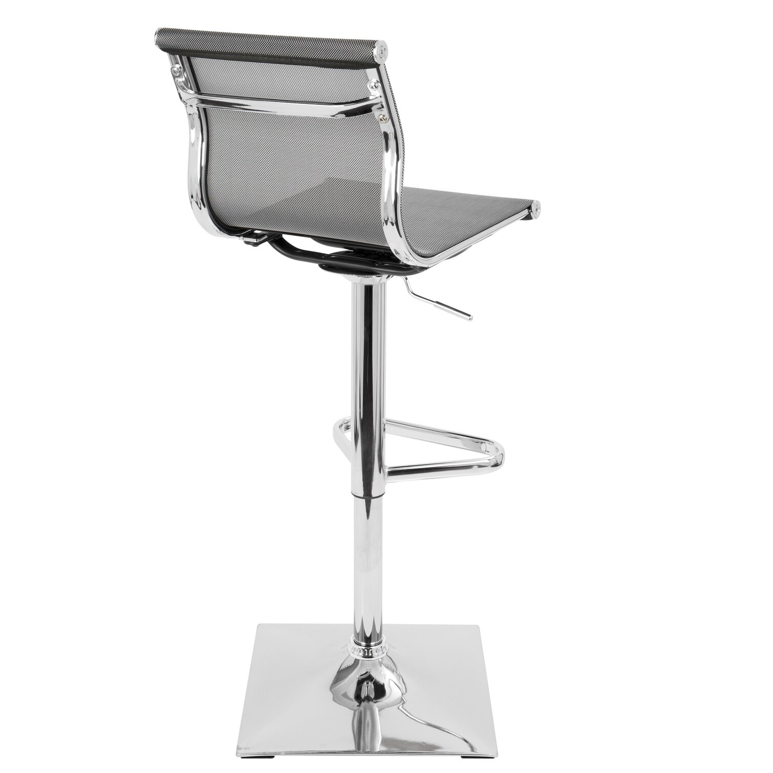 FlowLuxe URRWMV89LKQ1 stools - View #6
