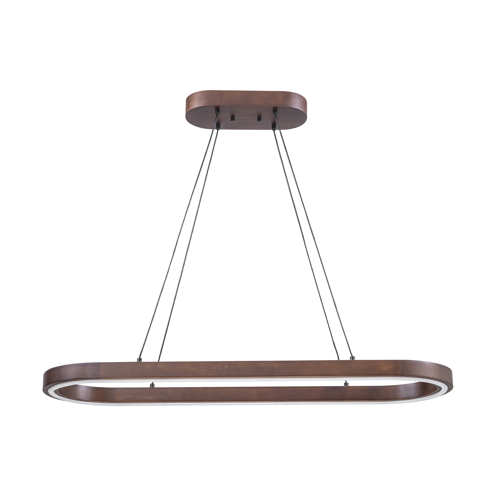 Rennnsan PL810186178 Pendant-Lights - View #6