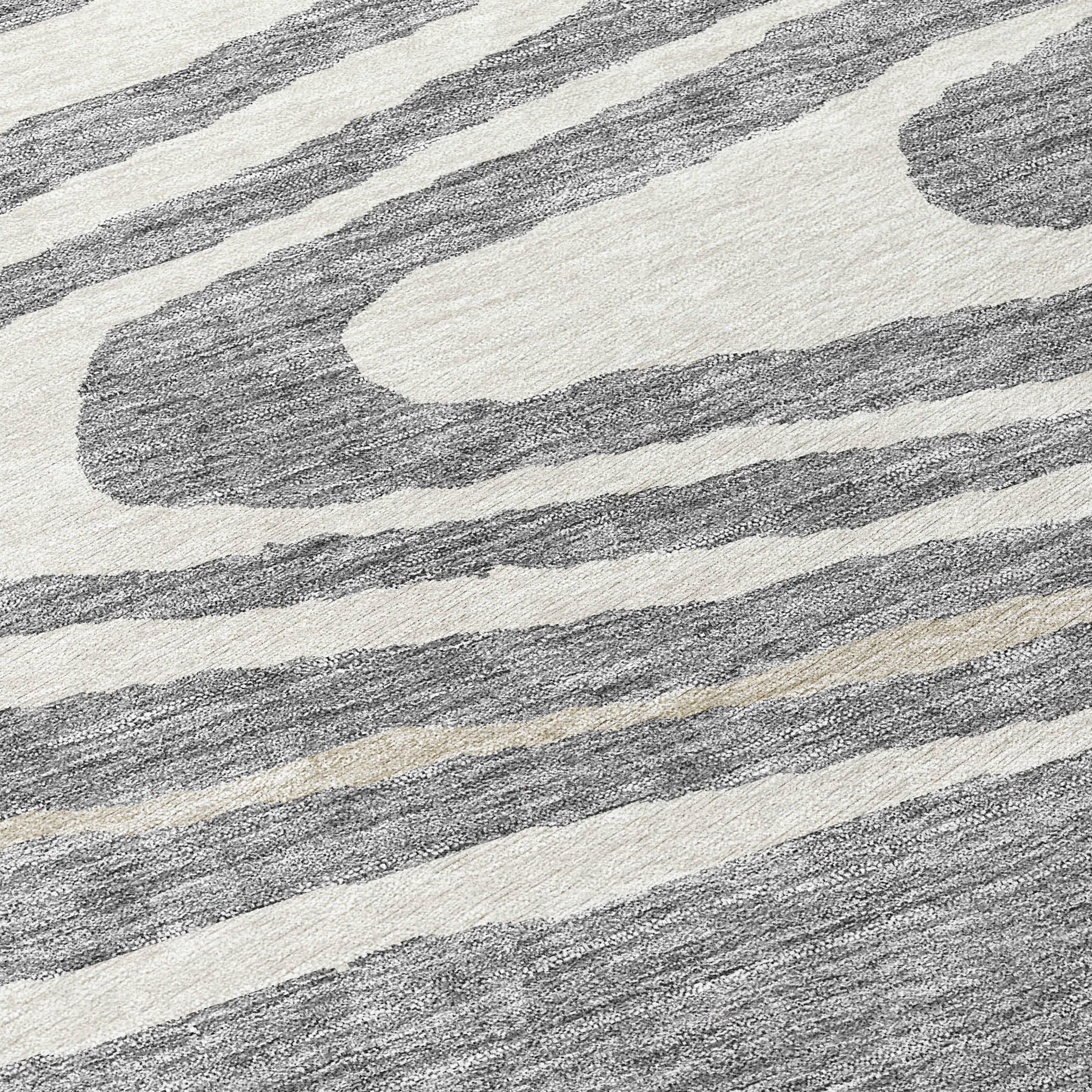 Addison Rugs ACN974GY5X8 rugs - View #6