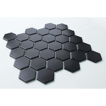 Pin Board HEXAGON Spray Painted until Color Supplies Last for Enamel Pins  More Shapes in Shop 