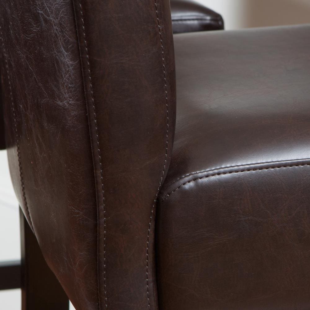 Best Selling Home Decor 237529 stools - View #3