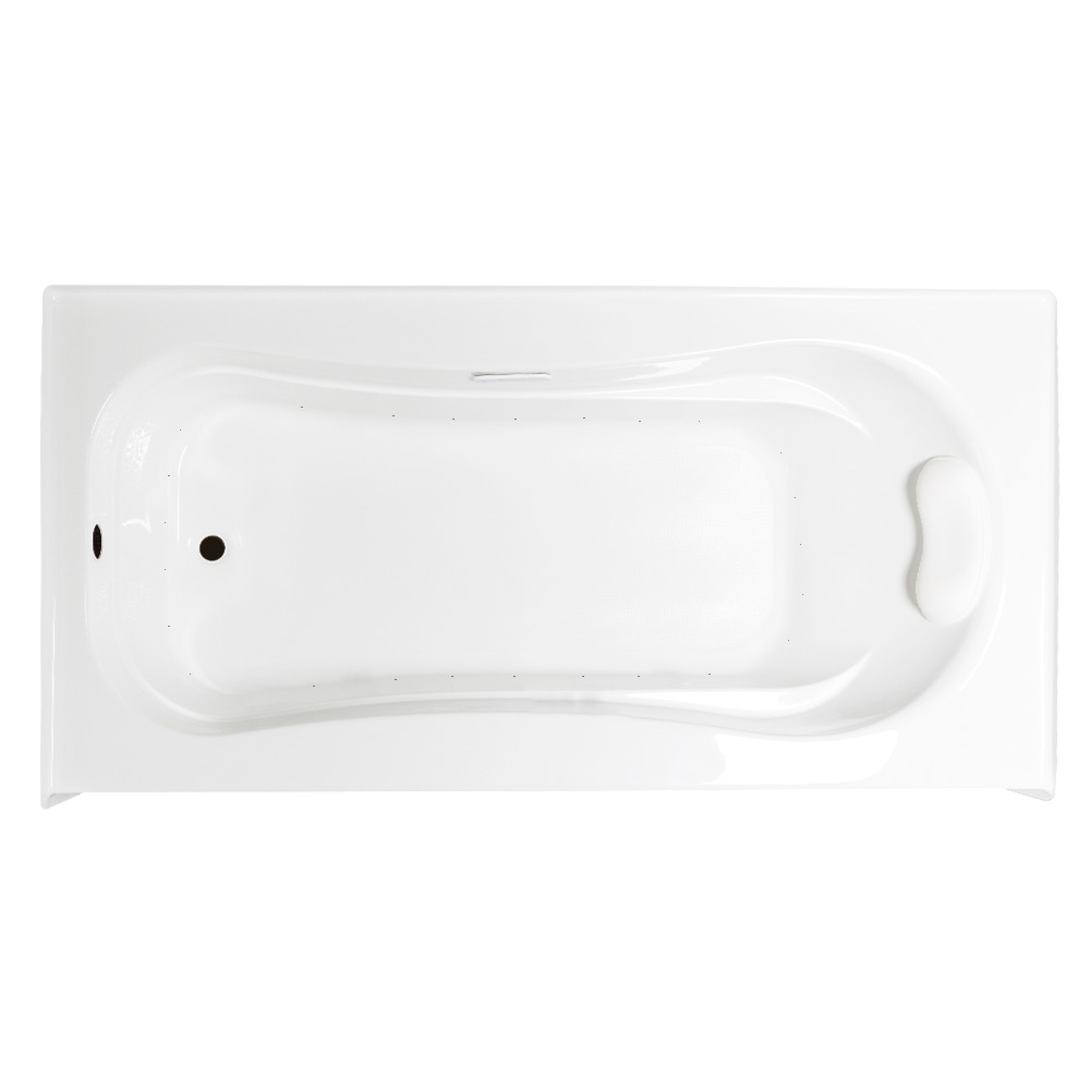 Laurel Mountain 7236RTASL064 bathtubs - View #5