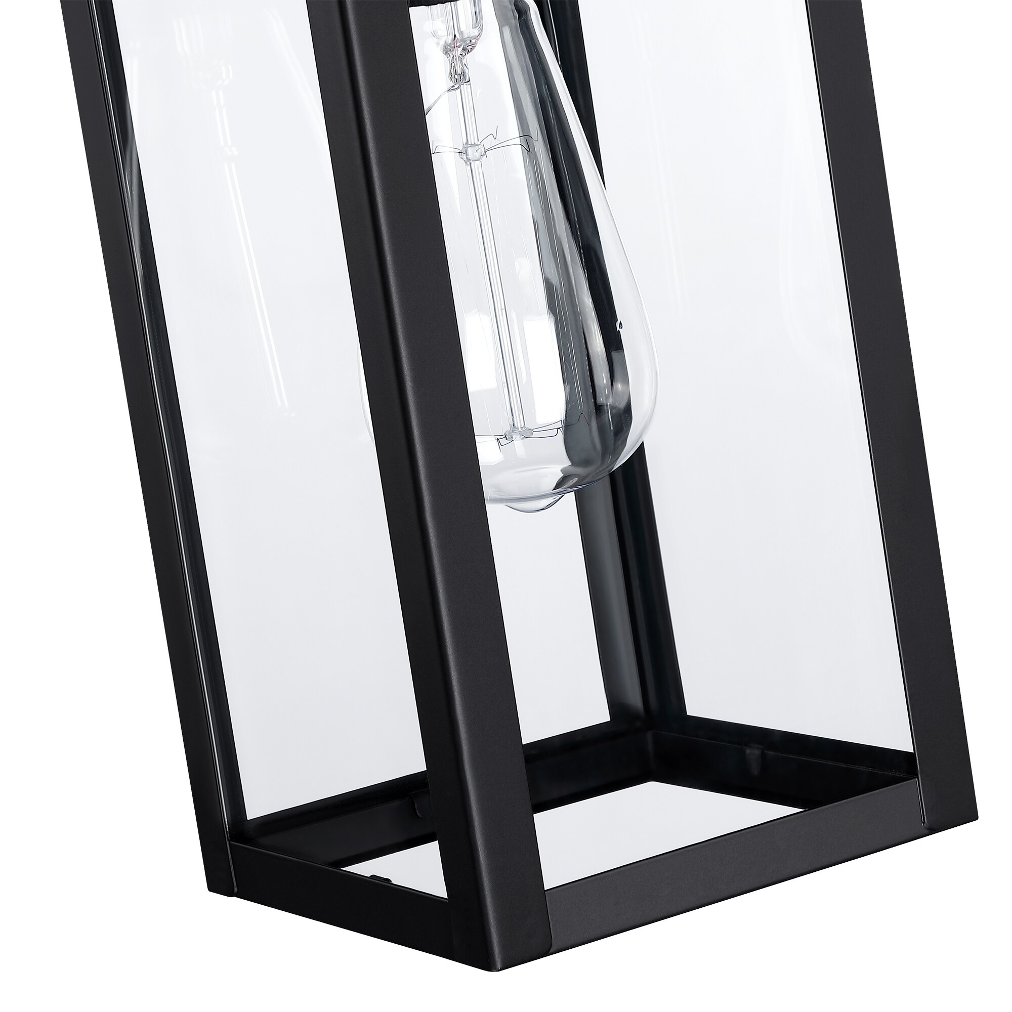 WELLFOR HLBD012ORB b090000 - View #5
