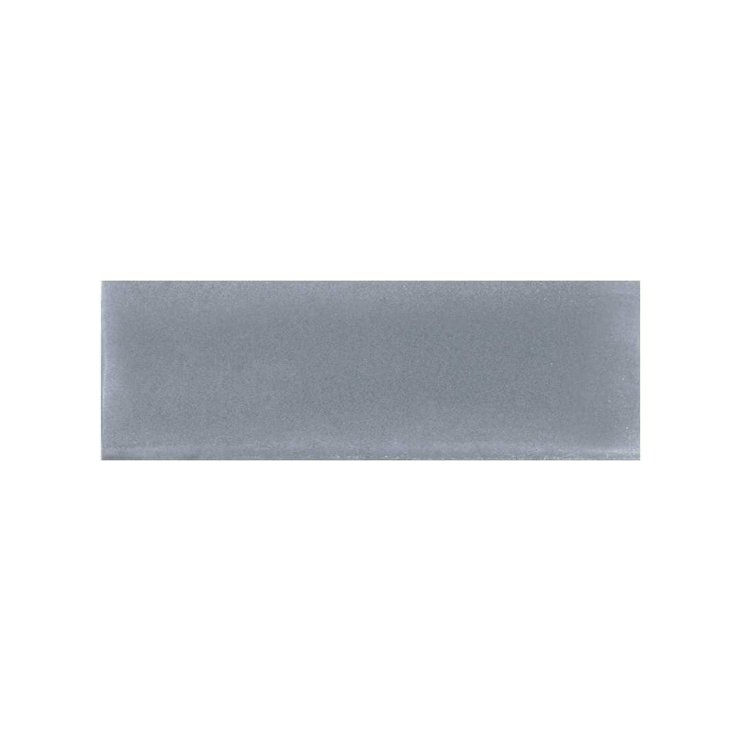 The Tile Life TGREE0206PL Galileo Platino 2-in x 6-in Glossy Porcelain Subway Standard Wall Tile ( 6.3-sq ft Carton )