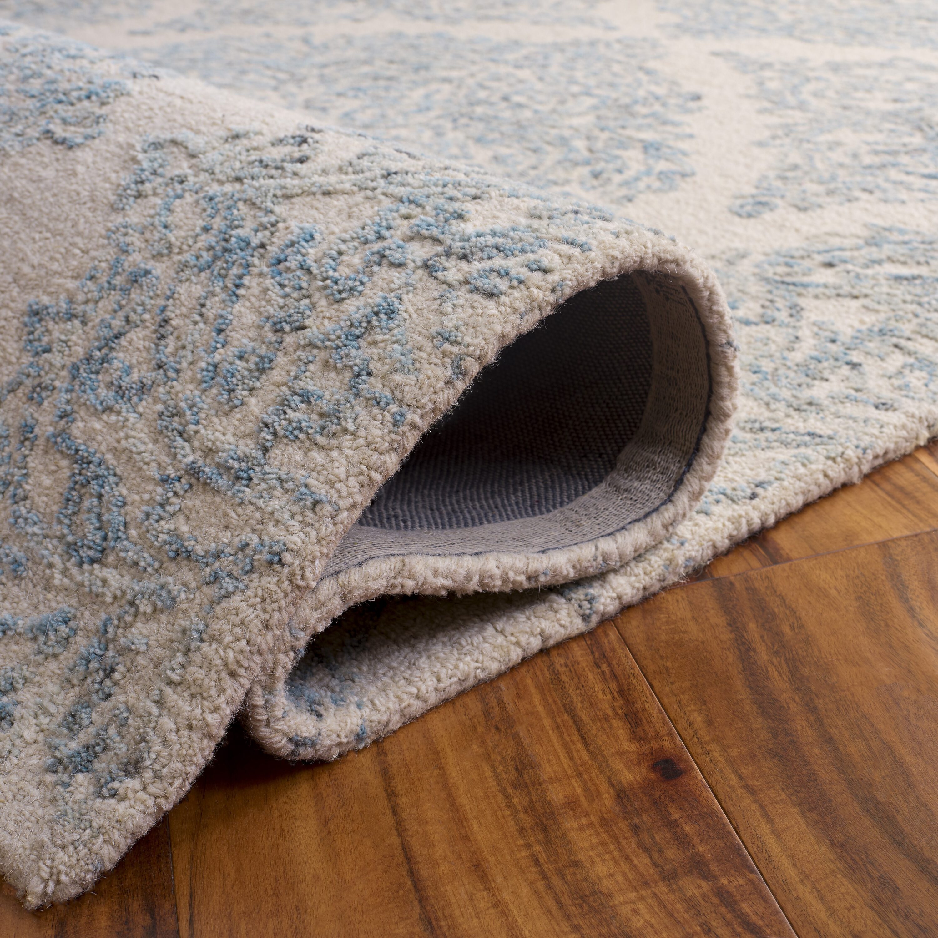 Safavieh ABT346M-24 rugs - View #7