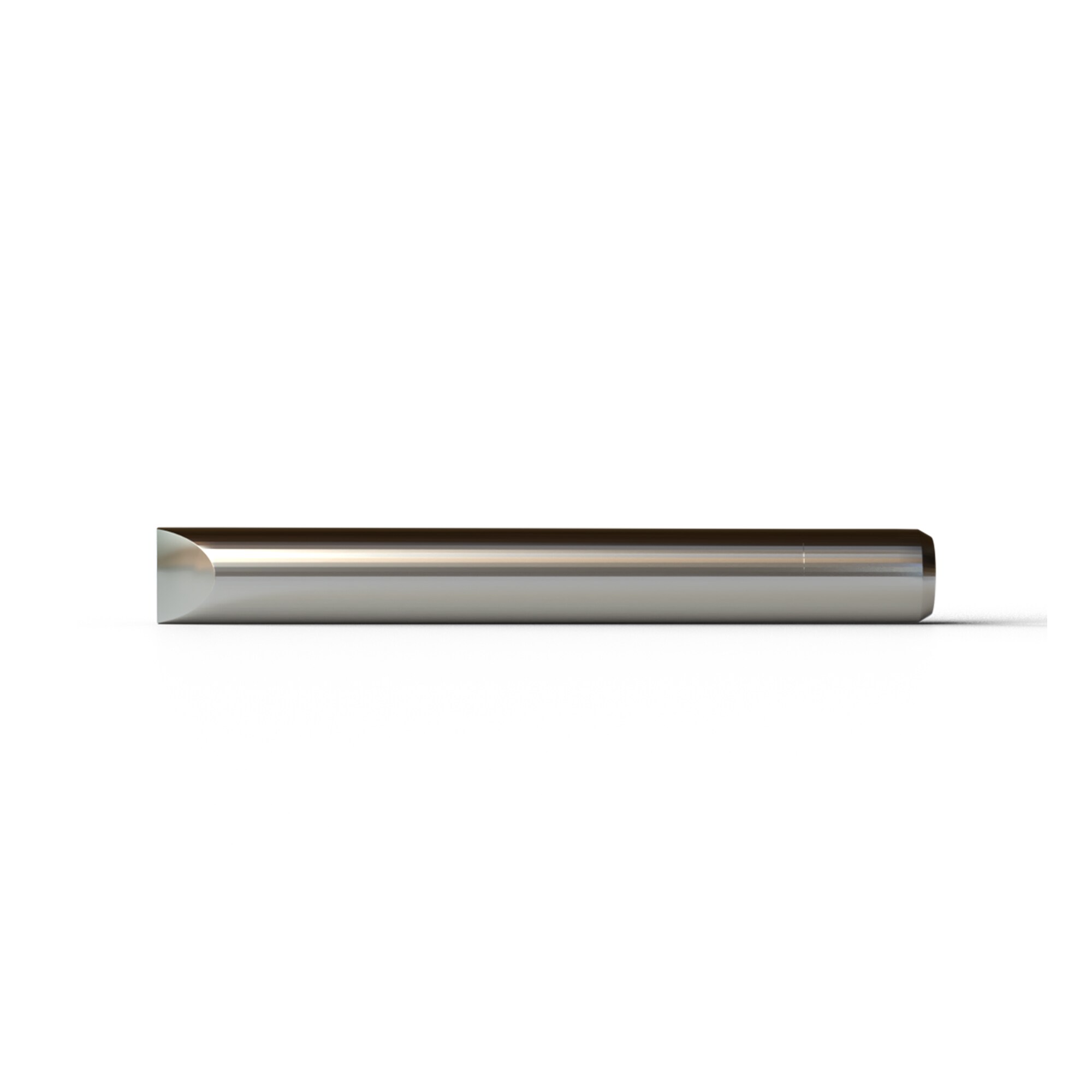 Weller WLTCH10IR80 Soldering-Accessories - View #2