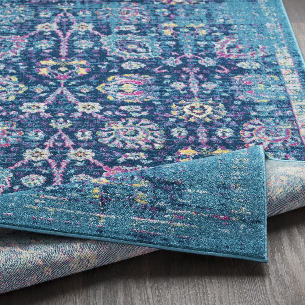 Surya RIO2308-2776 rugs - View #5