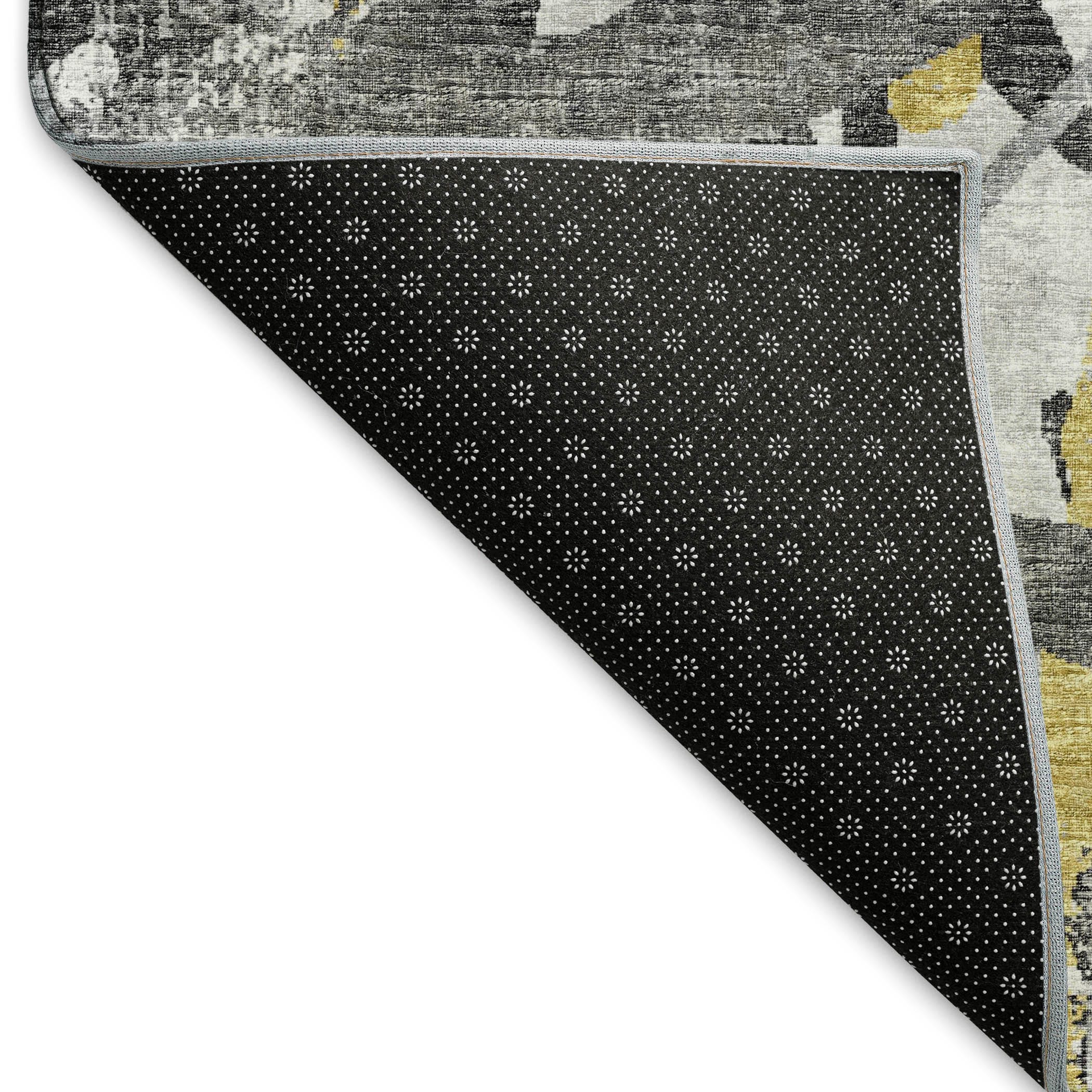 Addison Rugs AMF77GI8X10 rugs - View #5