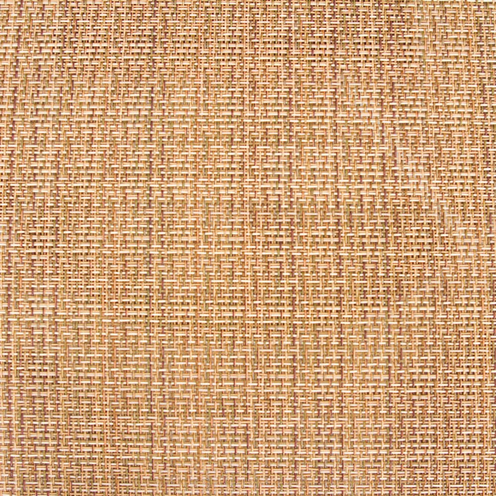Hanover FNTDN7PCSWTN2-SU Patio-Dining-Sets - View #9