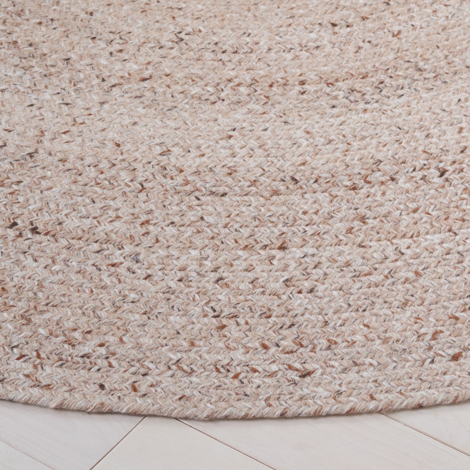 Safavieh BRD808C-6R rugs - View #3