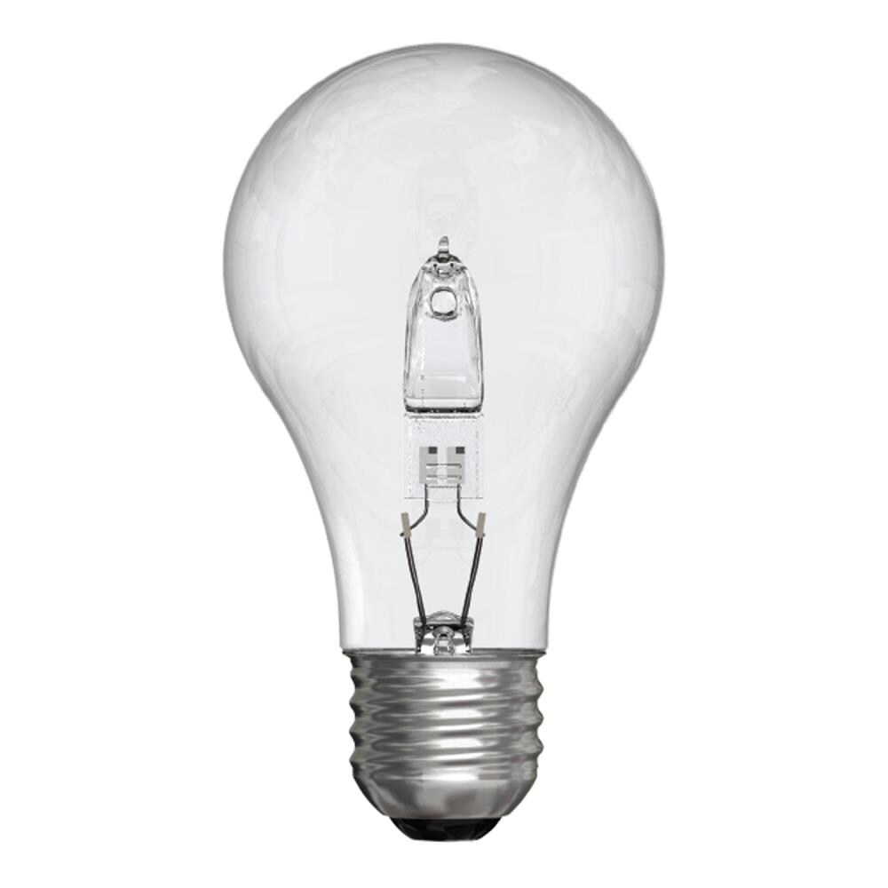 12v light bulbs lowes