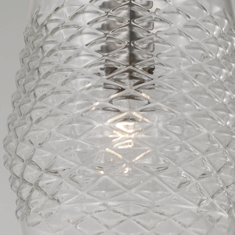 Capital Lighting A-CAP-345011BN Pendant-Lights - View #2