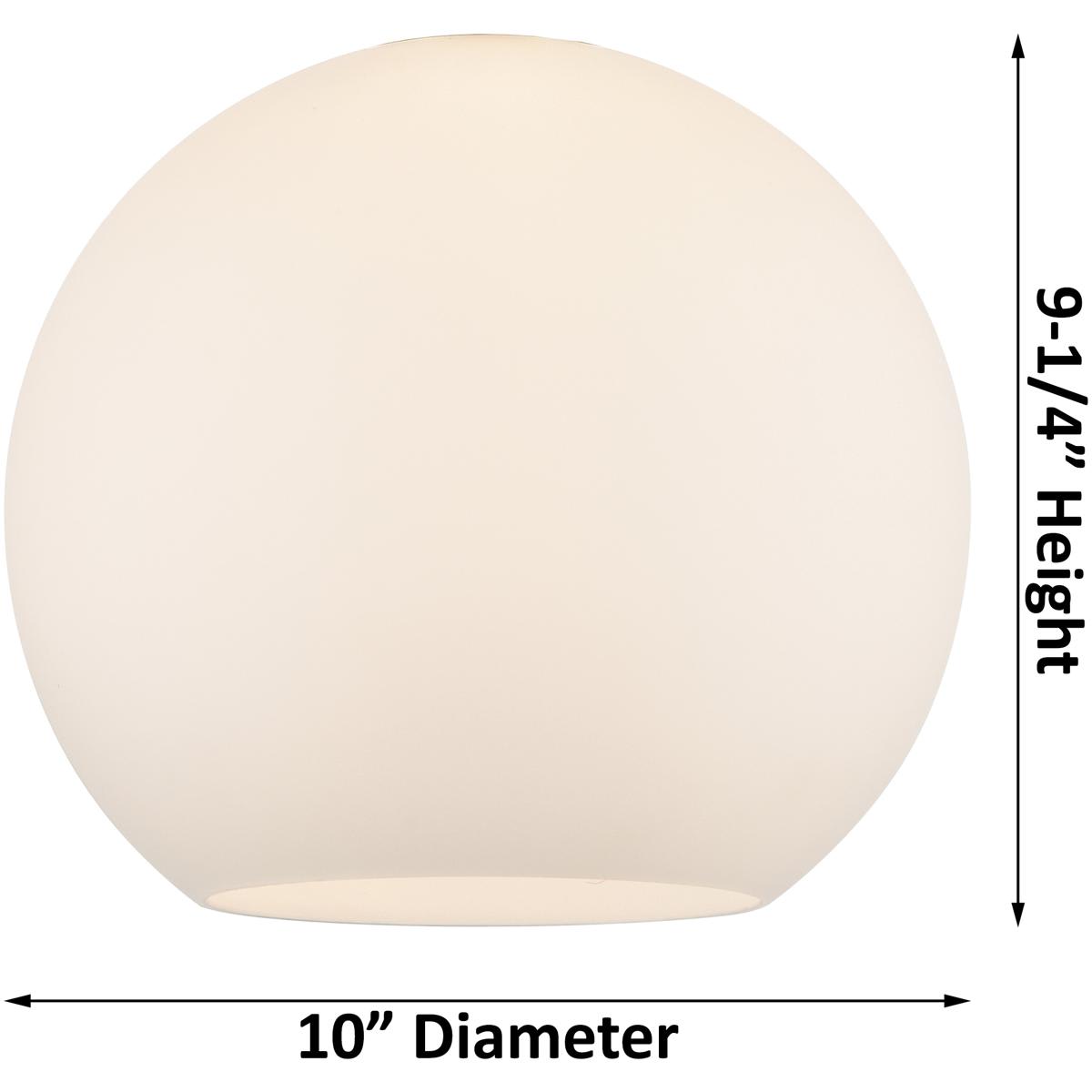 Innovations Lighting 2856660 Pendant-Lights - View #3