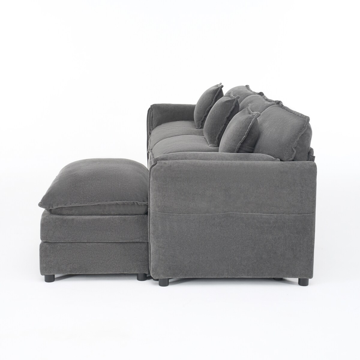 Streamdale Furniture W3163S00072 Sofas-Loveseats - View #16