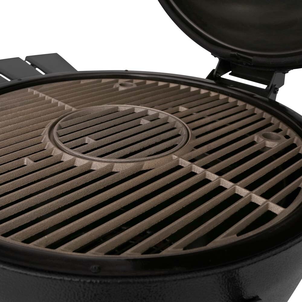 Char-Griller E16820 Charcoal-Grills - View #4