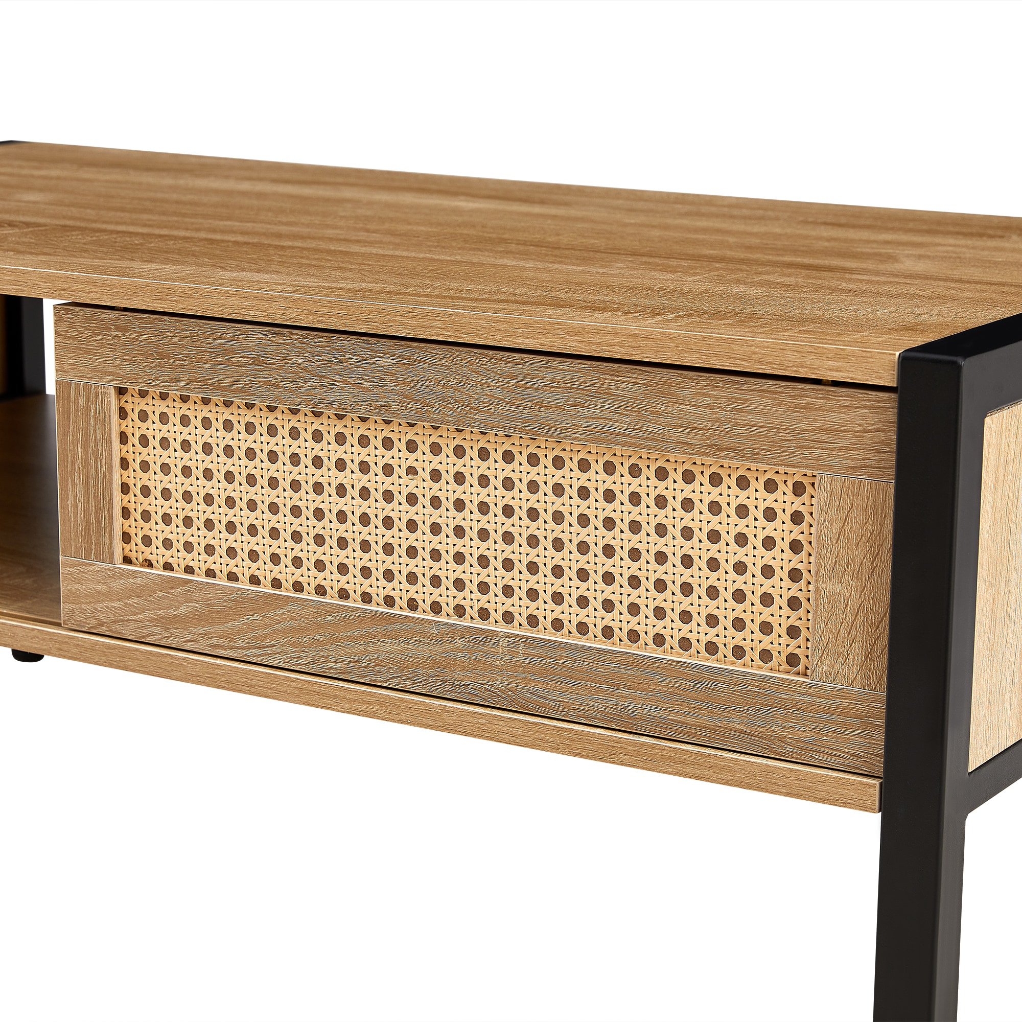 Siavonce XH21739 Coffee-Tables - View #10