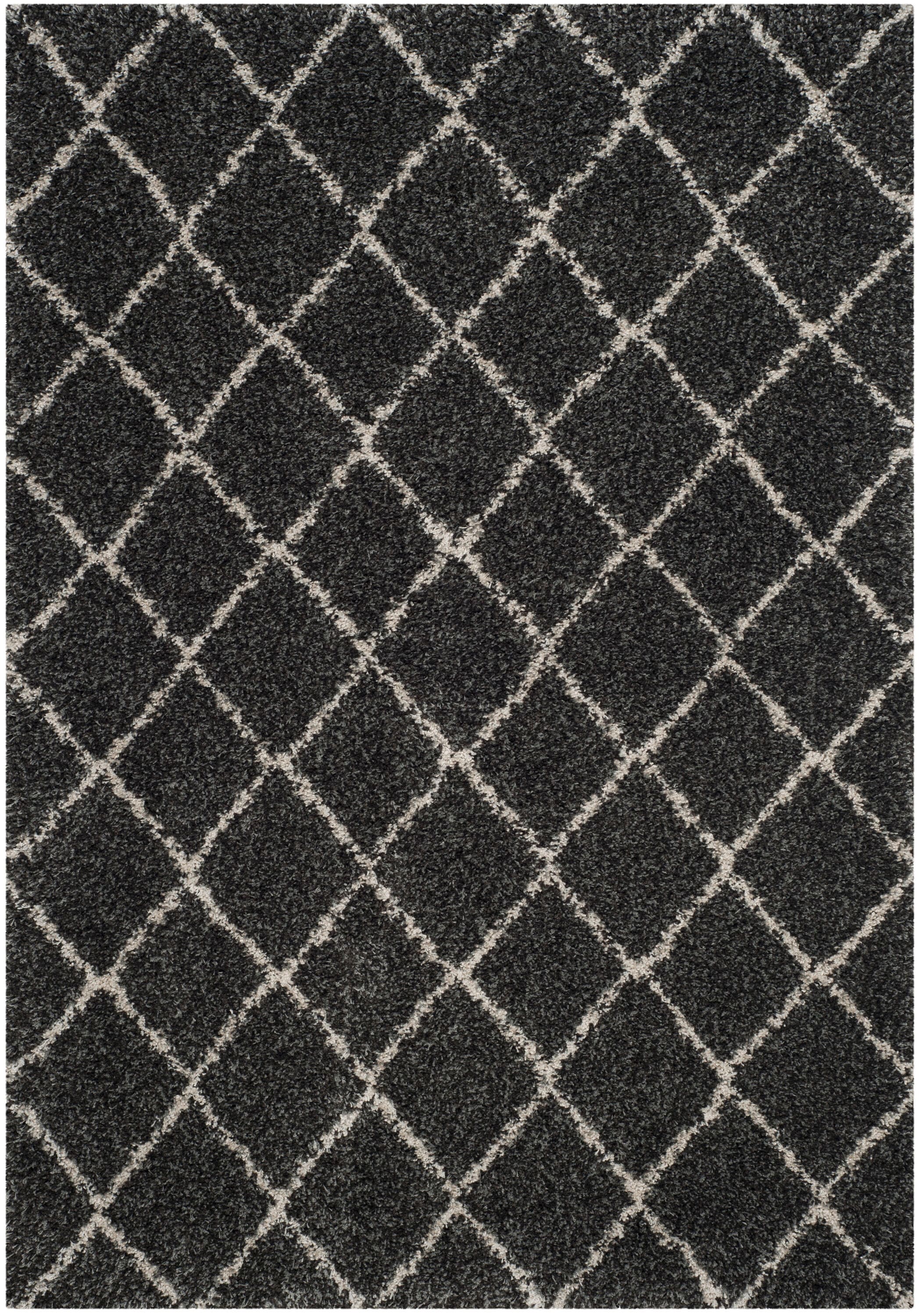 Safavieh ASG742C-5 rugs - View #2