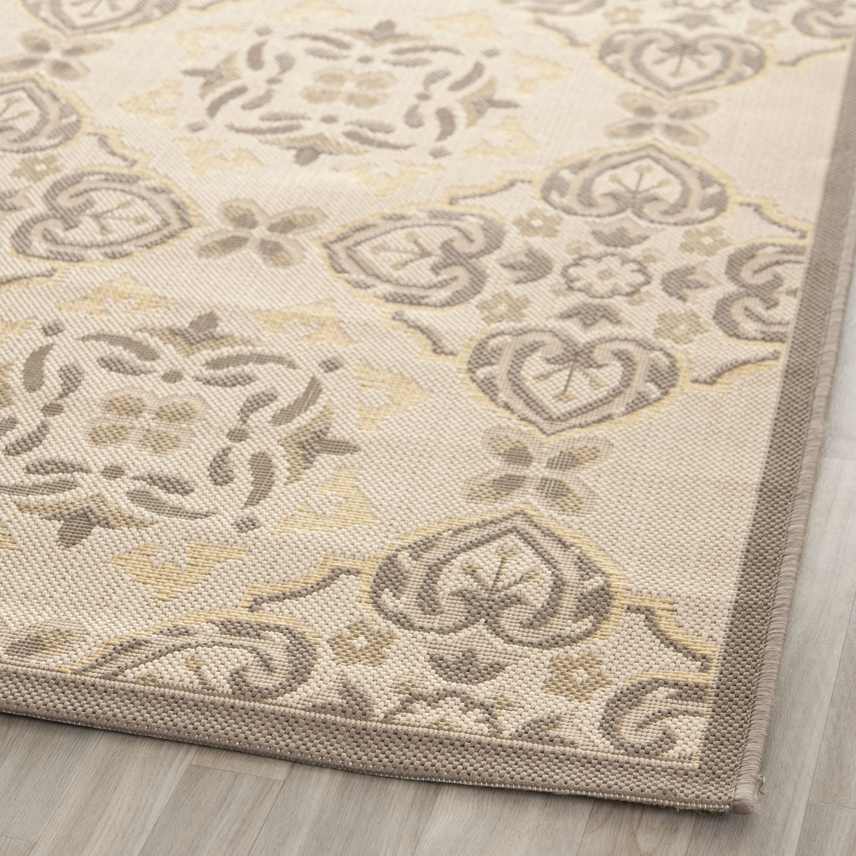 Safavieh CY7978-79A21-8 rugs - View #5