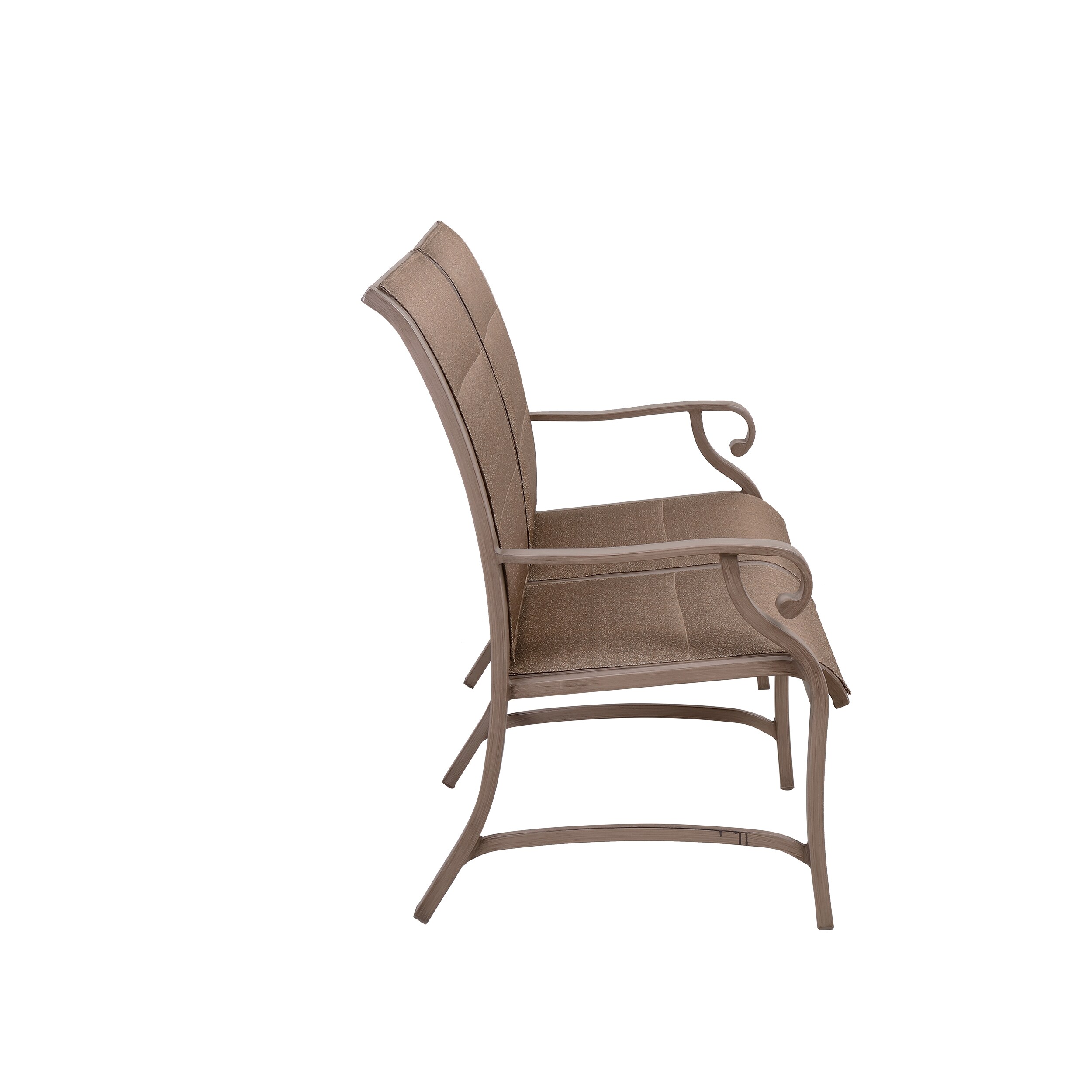 CASAINC BJC-WF-JW00427501 Patio-Chairs - View #5