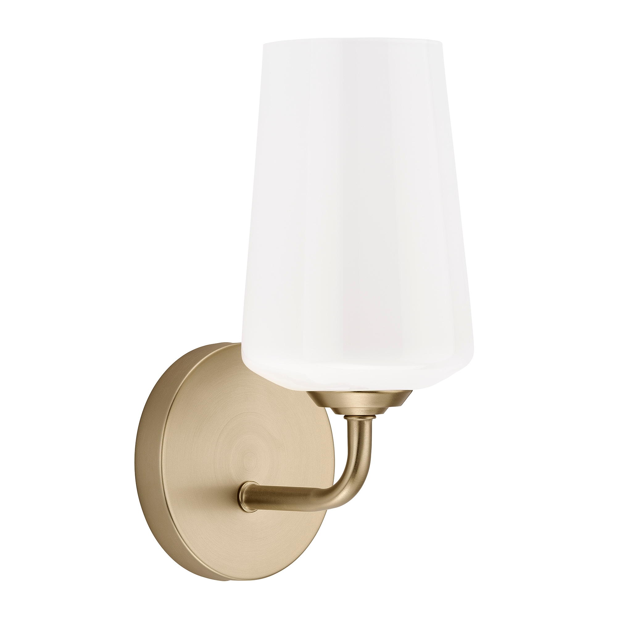 Progress Lighting P710149-177 Celino 5-in 1 -Light Bronze Modern/contemporary Vanity light