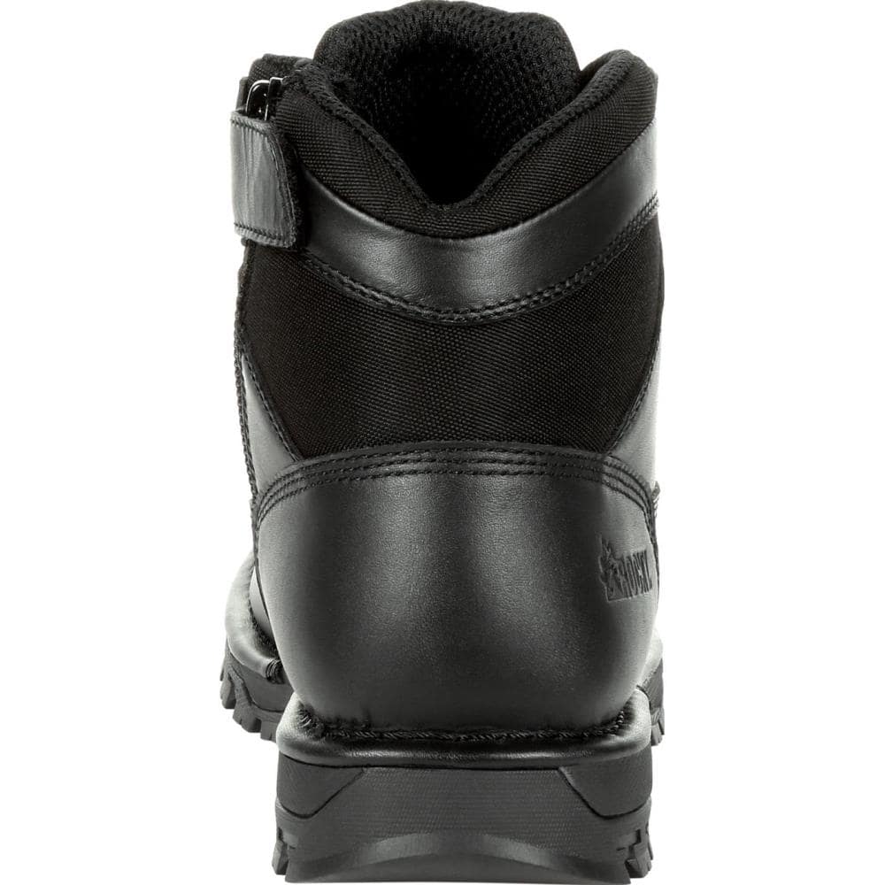 Rocky RKD0071  M  090 footwear - View #4