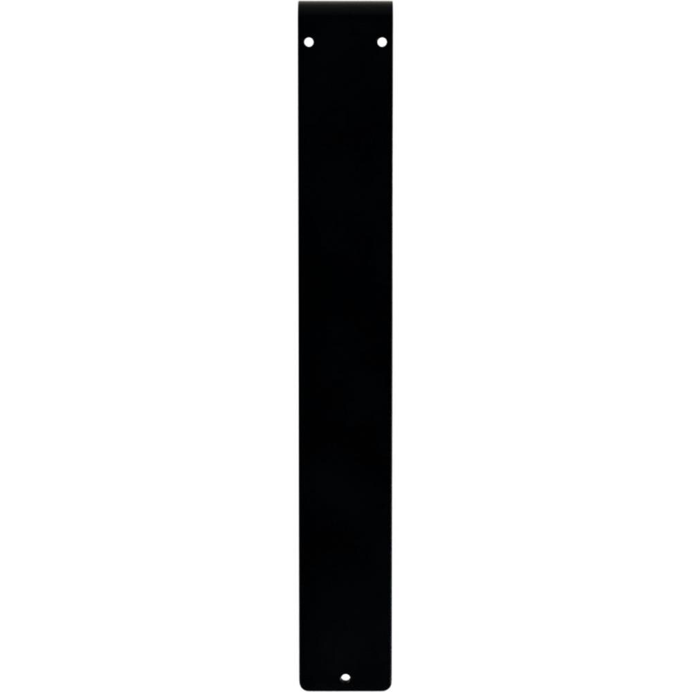 Ekena Millwork BKTM02X10X12TAS Mending-Plates-Brackets-Braces - View #5