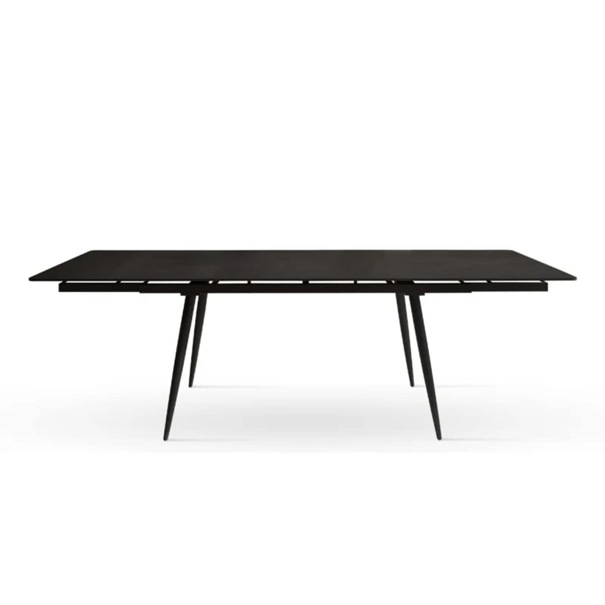 Oizaye DB-ORX-DT-2304DG Dining-Tables - View #7