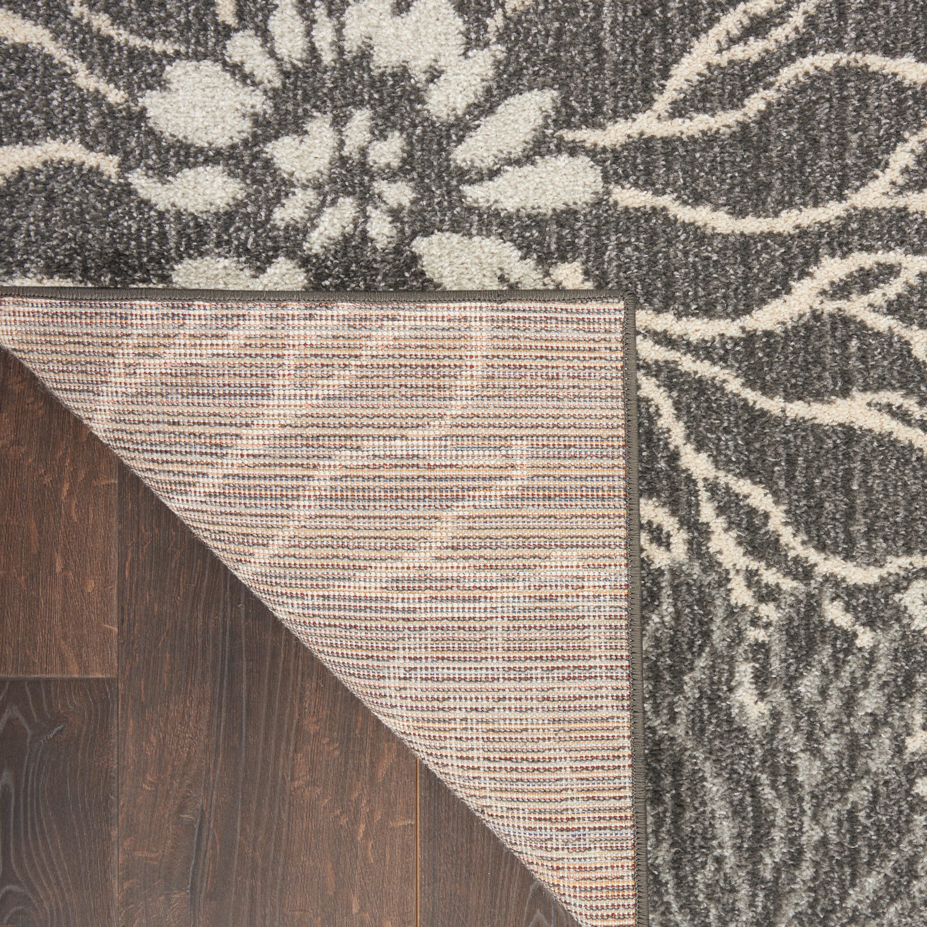 Nourison 099446809131 rugs - View #4