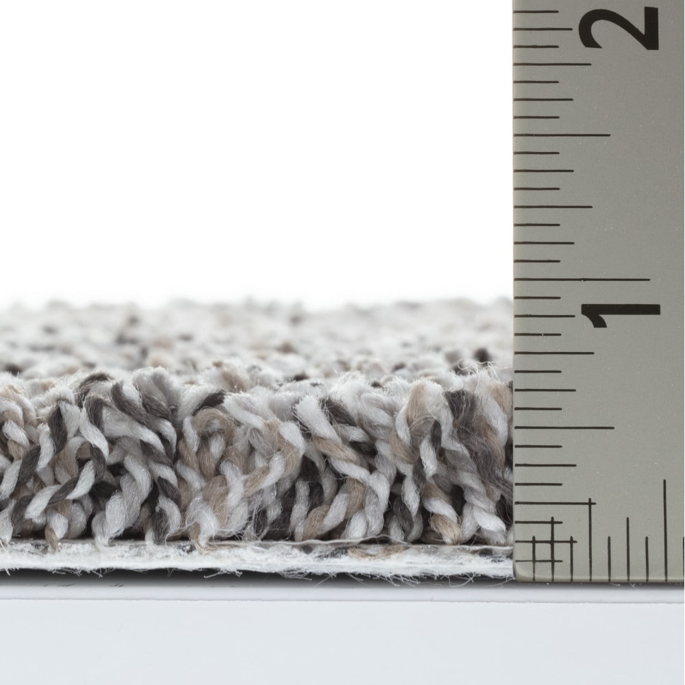 STAINMASTER 7L949-103-SAMP Carpet-Samples - View #7