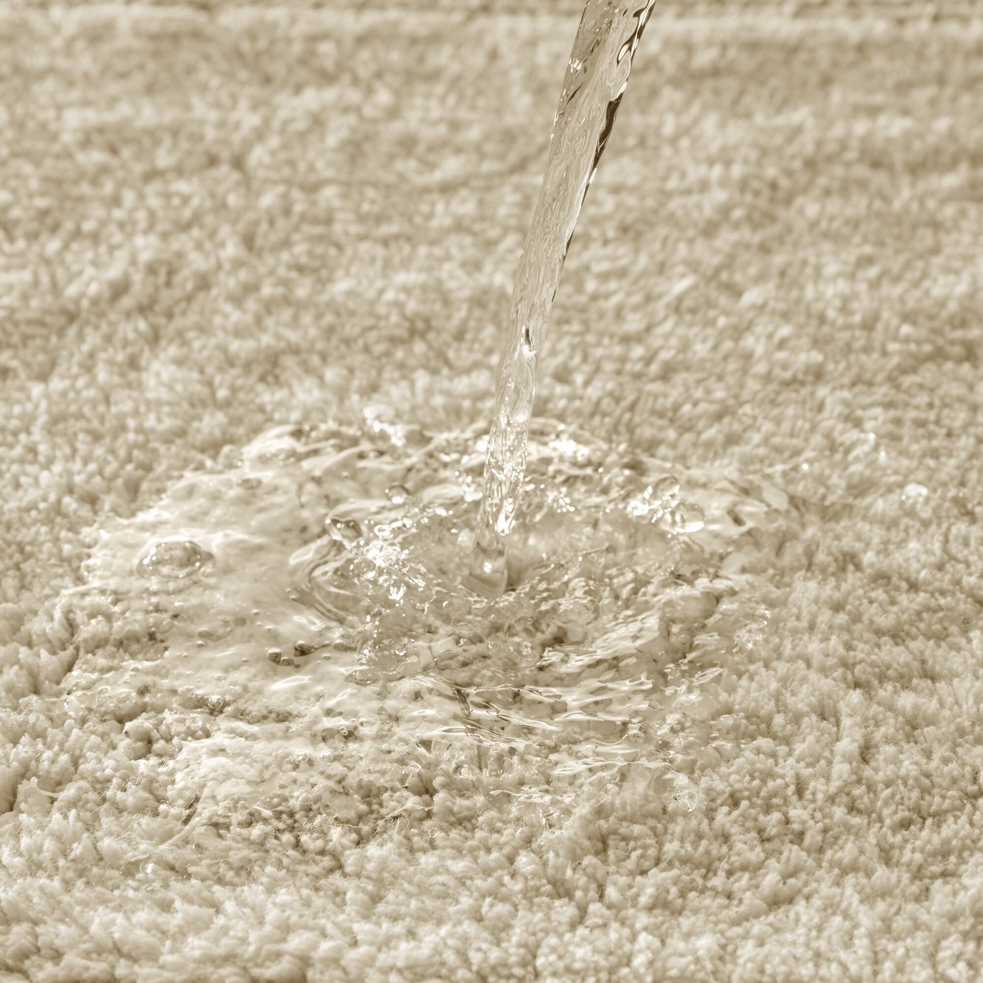 HyperDrop Cart ZW-B035P319532 rugs - View #4