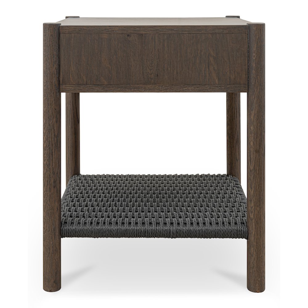 Moe's Home Collection FC-1010-20 nightstands - View #4