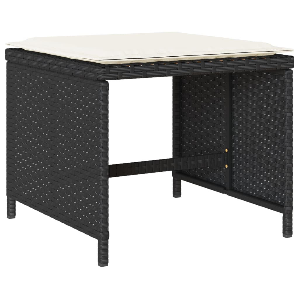 Tinyhomie LW-L-DP3278081 Patio-Dining-Sets - View #6