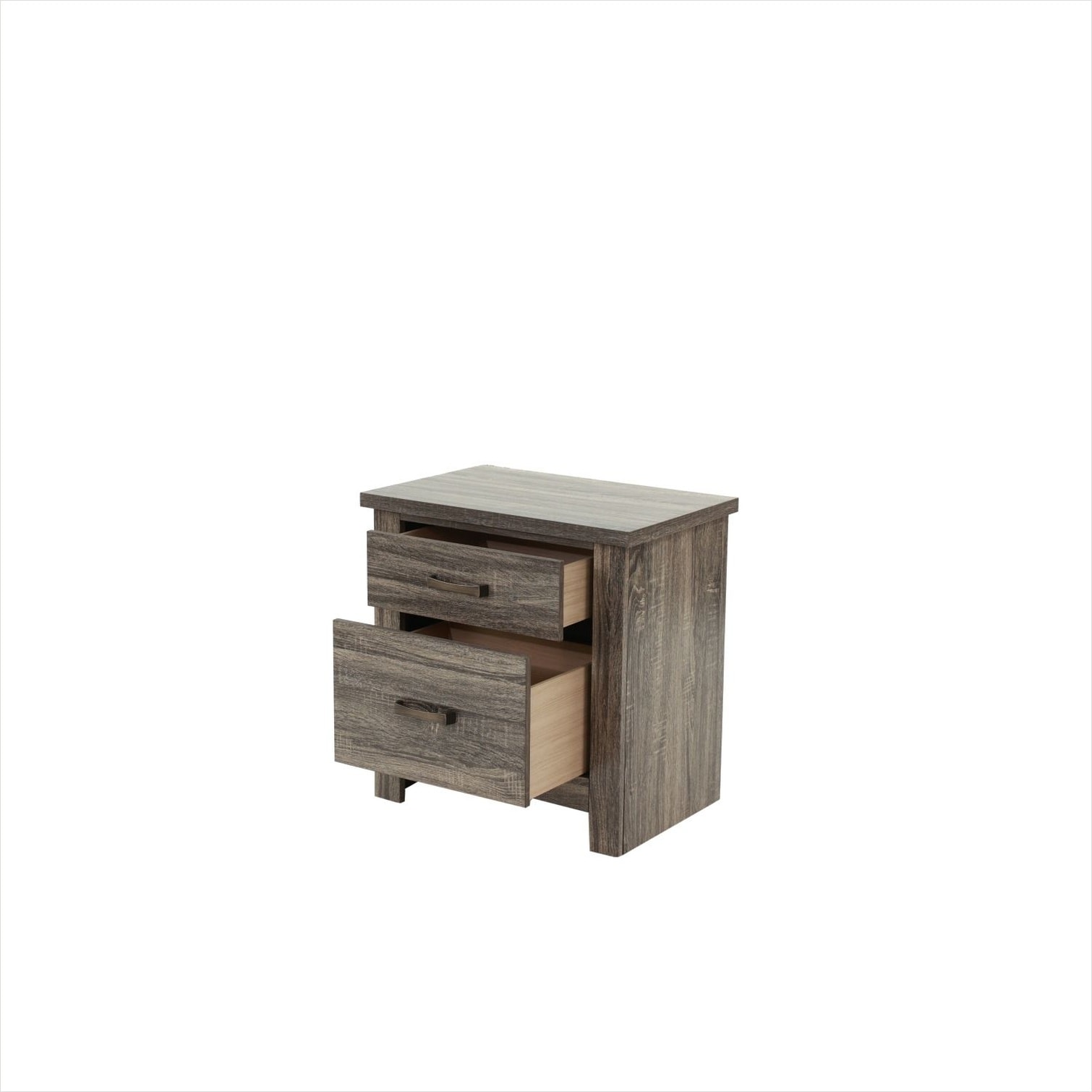SunJet 5ROAANBS1CDQ nightstands - View #3