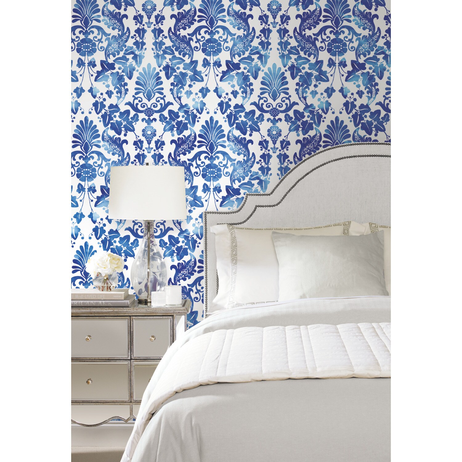 RoomMates RMK11597RL wallpaper - View #3