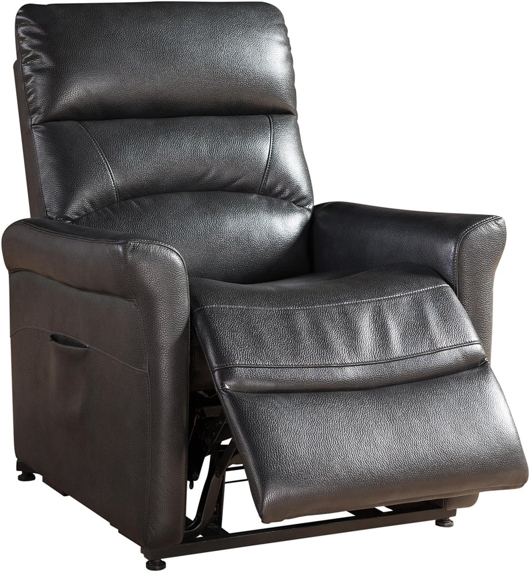 LOVMOR SF-X-B347P340261 Dining-Chairs - View #3