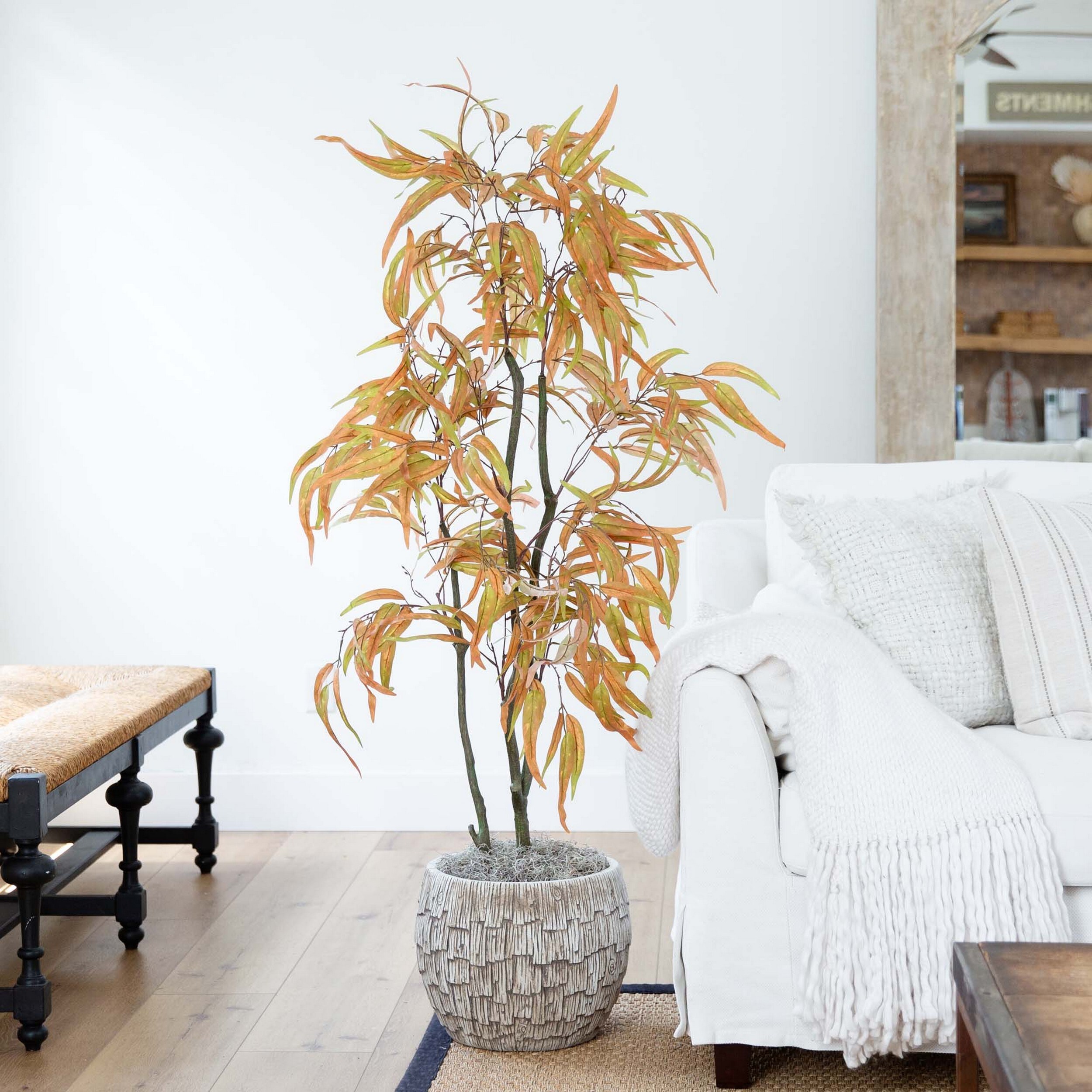 Nearly Natural T4741 Indoor-Thanksgiving-Decor - View #6