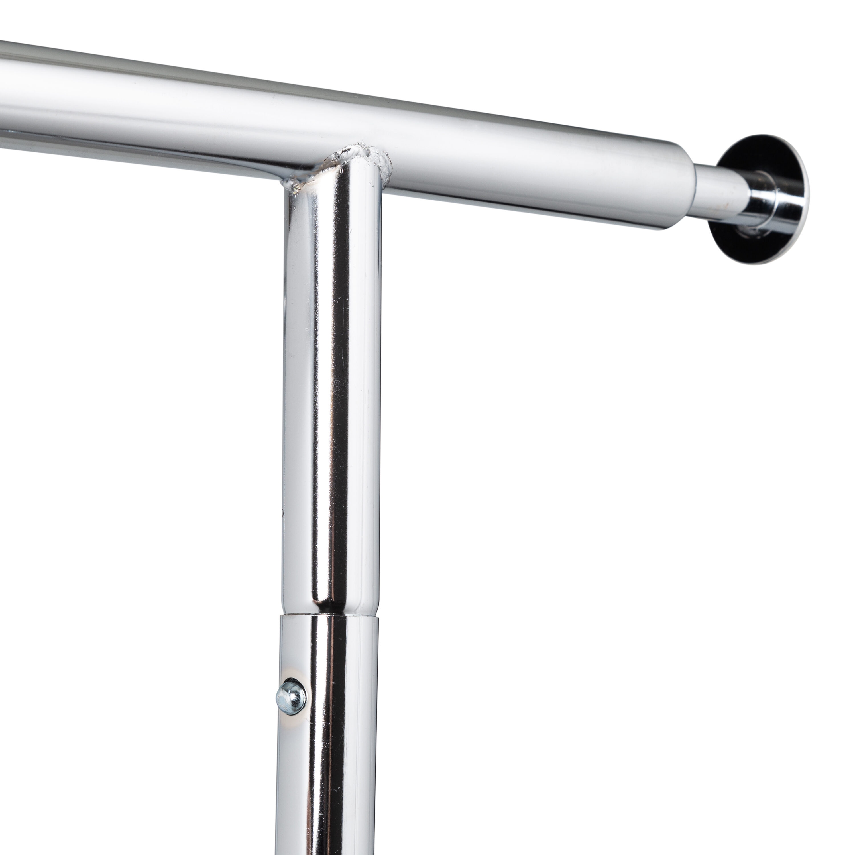 Honey-Can-Do GAR-09394 Garment-Racks - View #5
