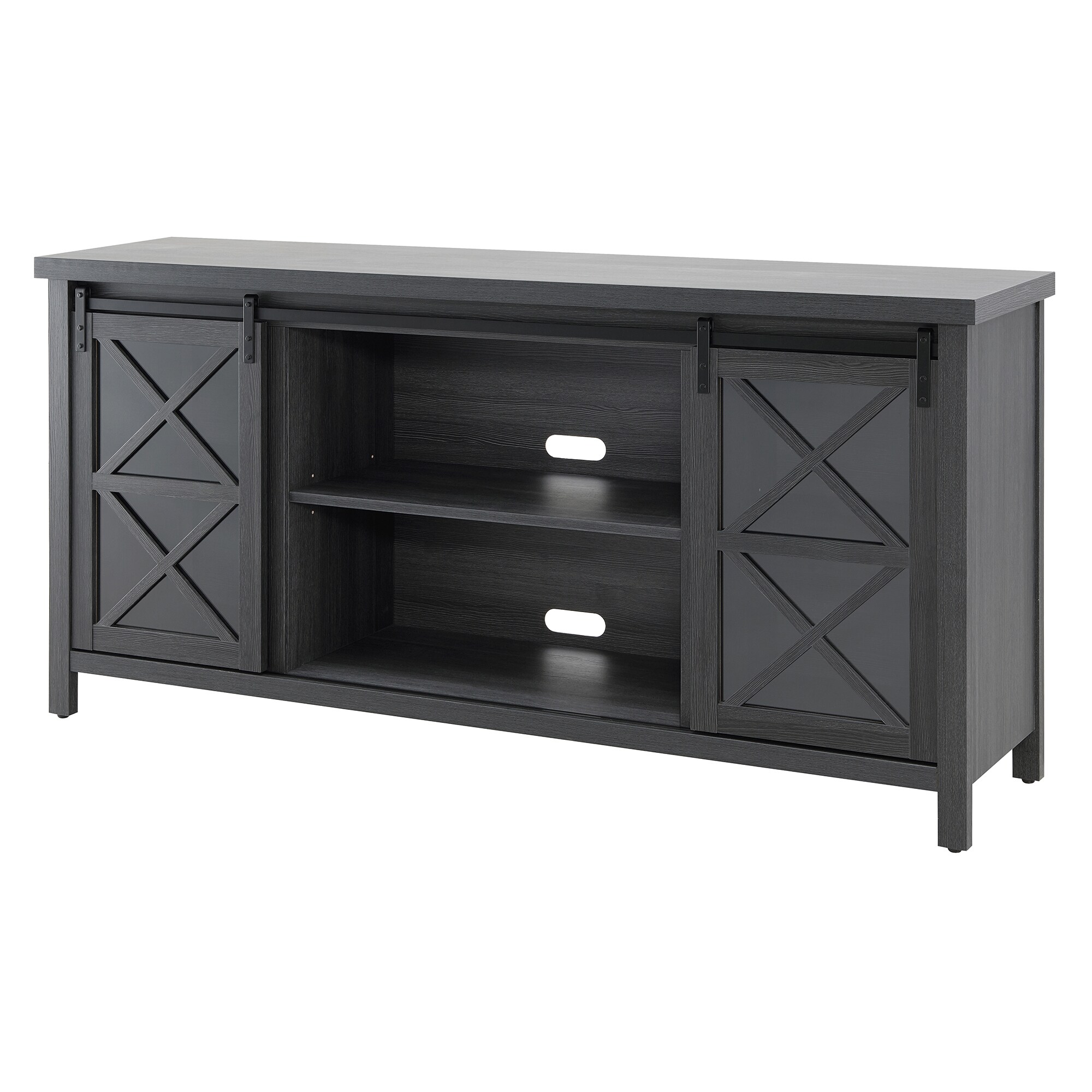 Hailey Home TV1389 Tv-Stands - View #6