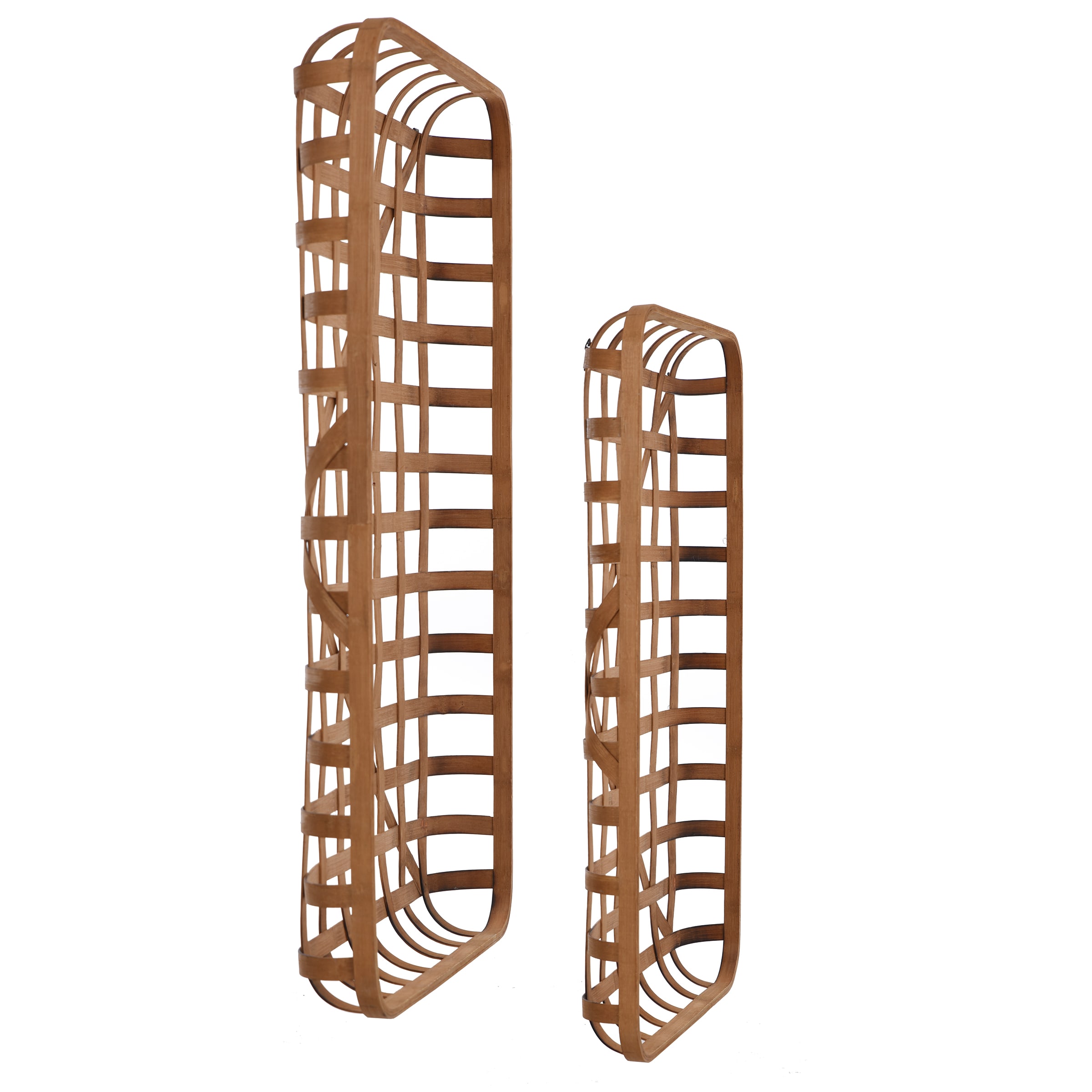 StyleCraft Home Collection AC721160DS Serving-Trays-Caddies - View #4