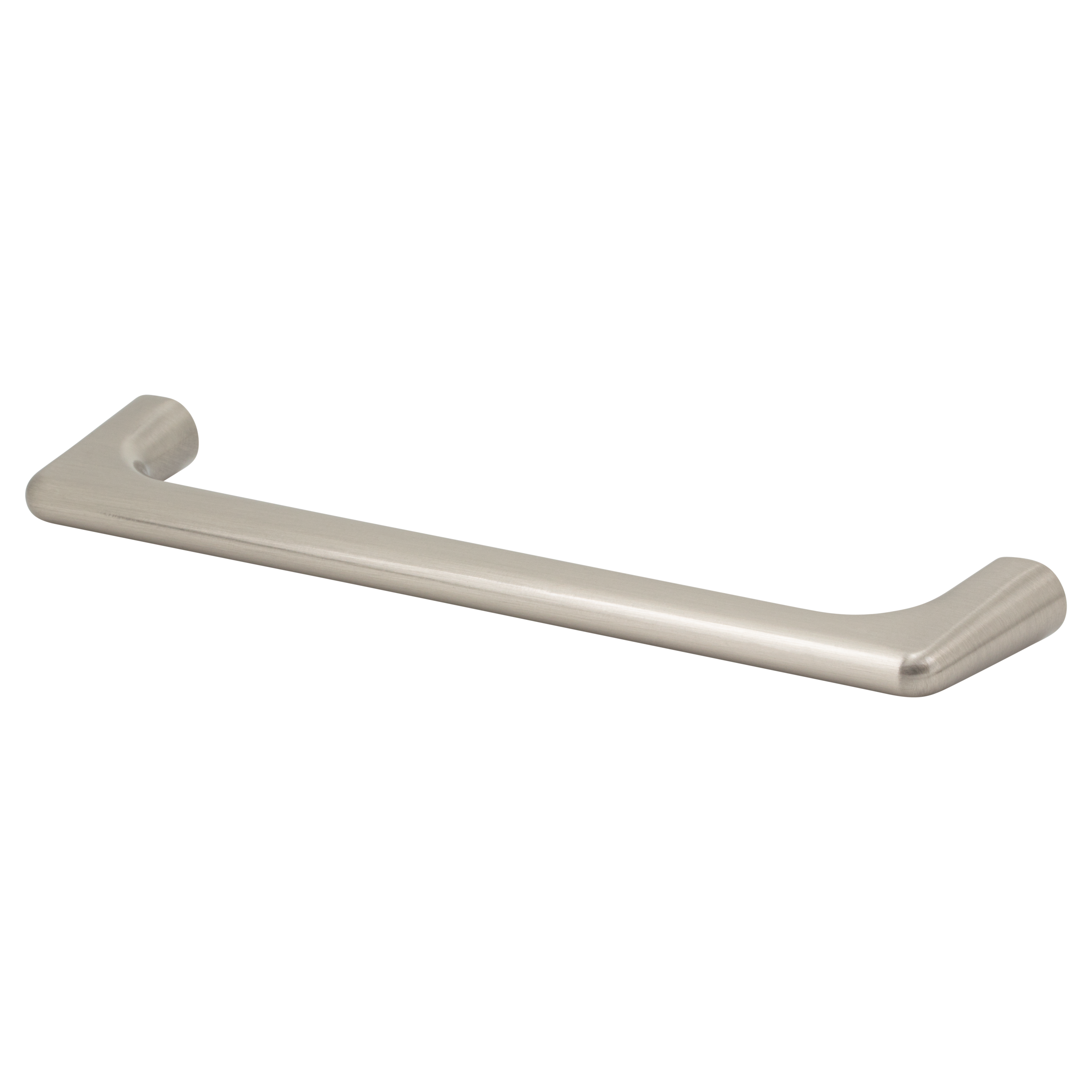 Villa Valentina VV6128SN Cabinet-Pulls - View #7
