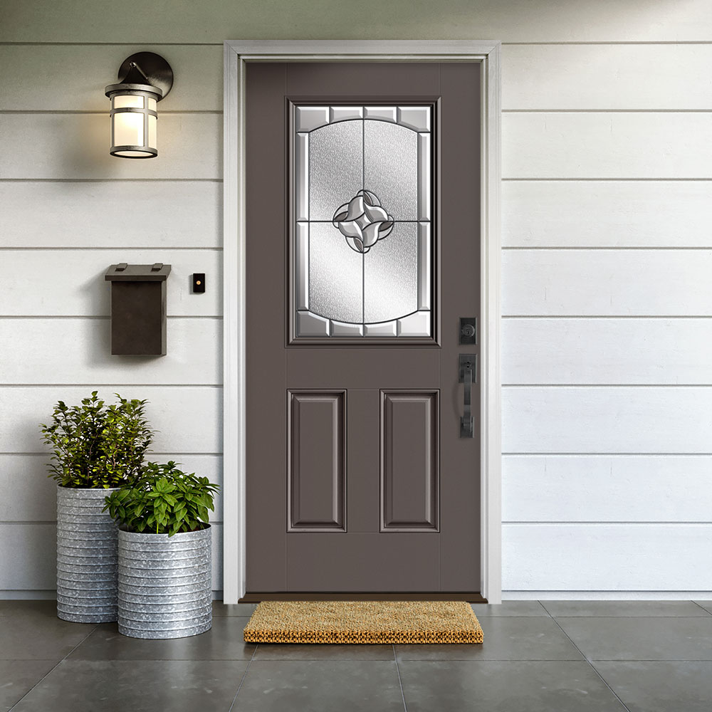 Masonite 3423165 Entry-Doors - View #2