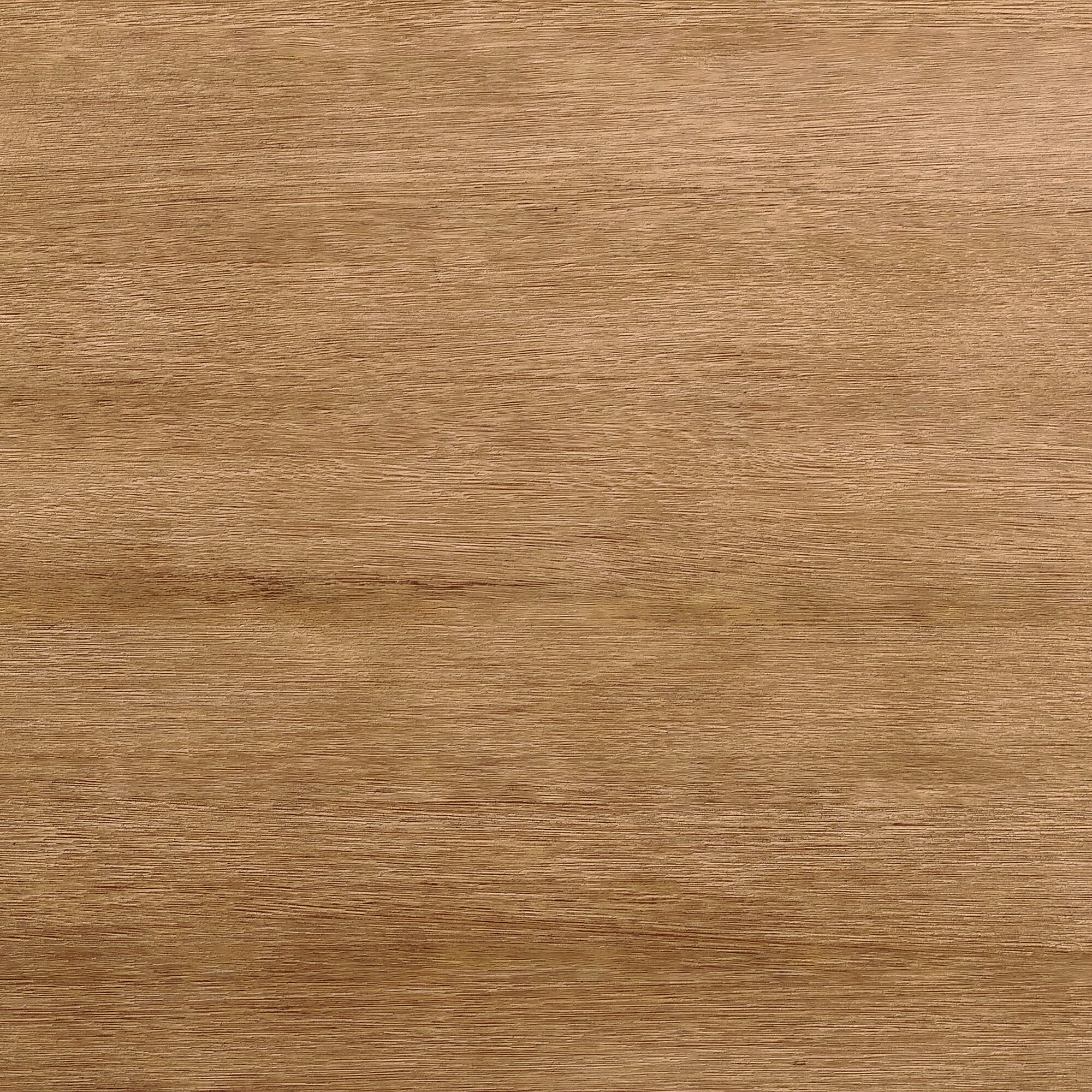 Armen Living LCCYCOEUC Patio-Tables - View #9