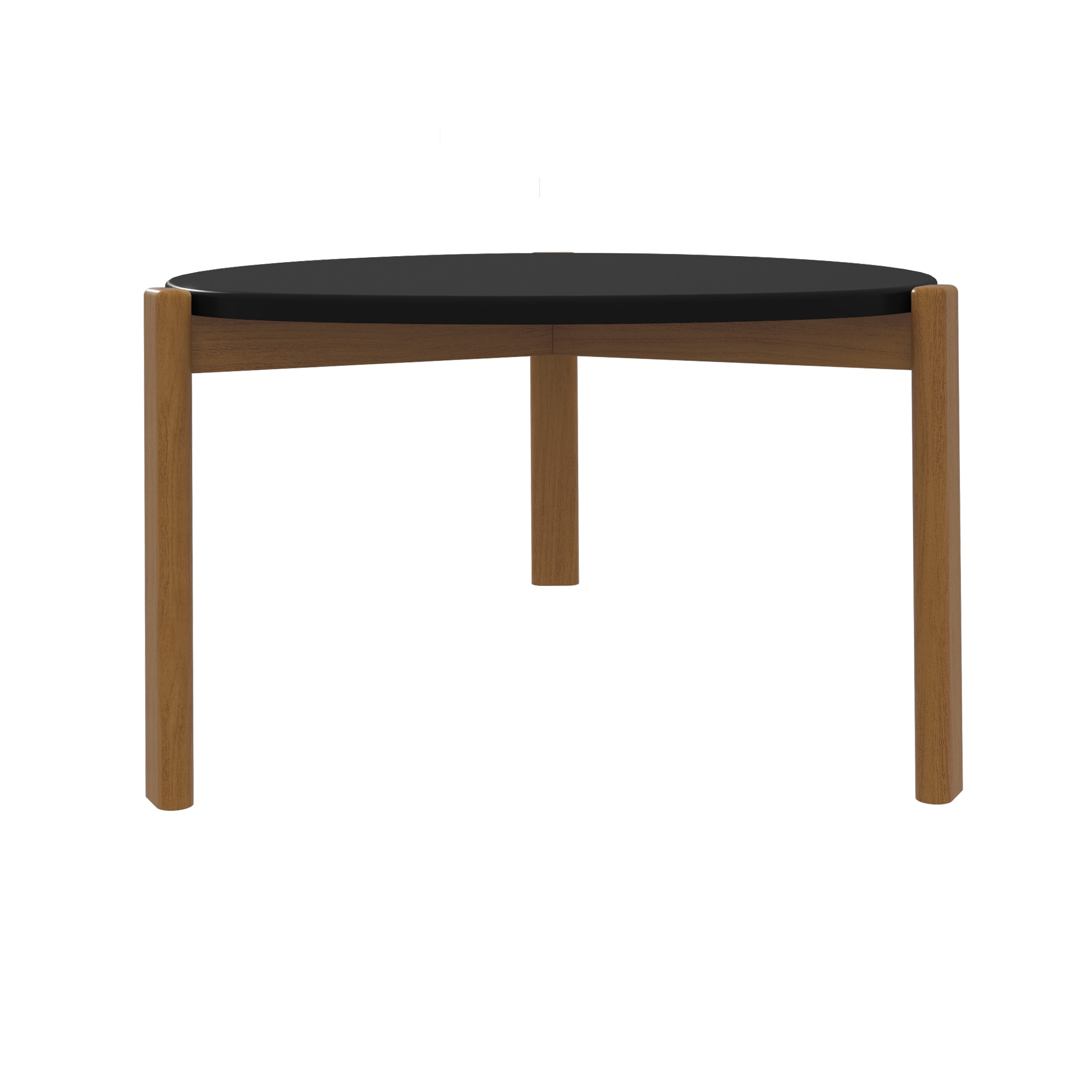 Manhattan Comfort CT-82735-BK Coffee-Tables - View #9