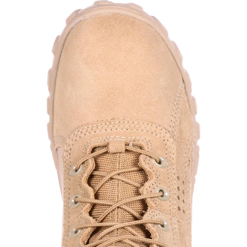 Rocky FQ0000101ME 075 footwear - View #6
