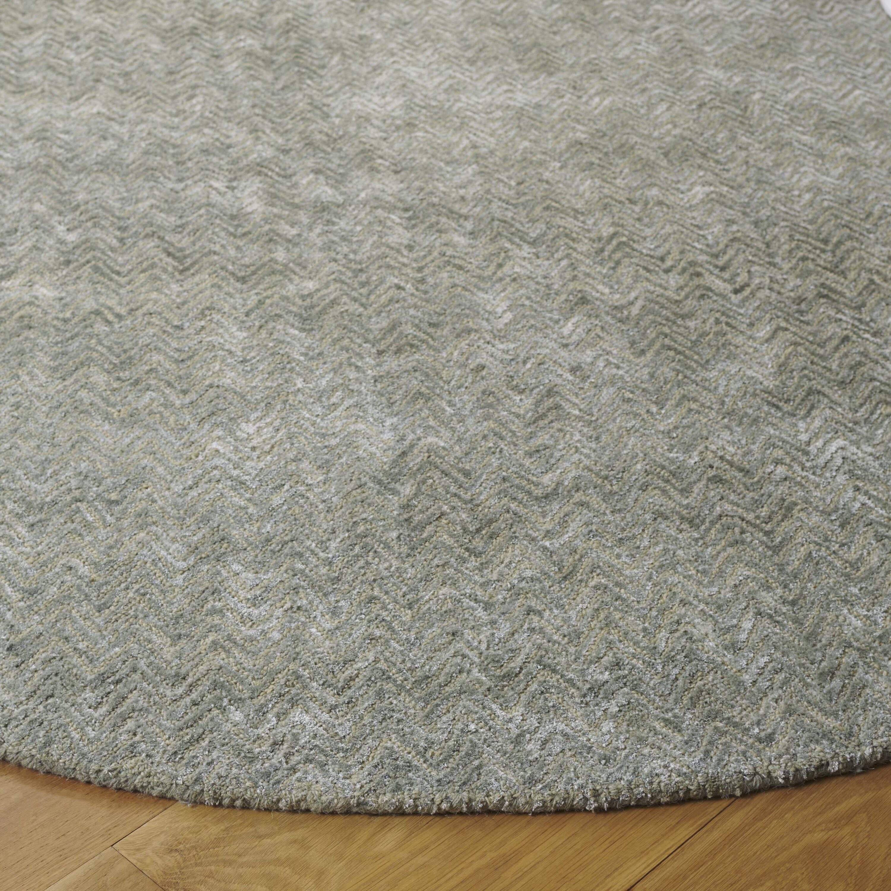 Safavieh GLM403T-6R rugs - View #3