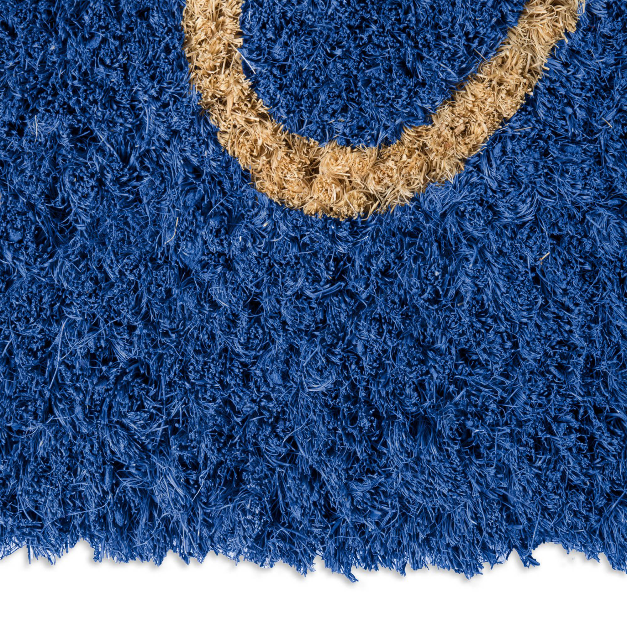 DII CAMZ35975 Mats-Cat - View #3