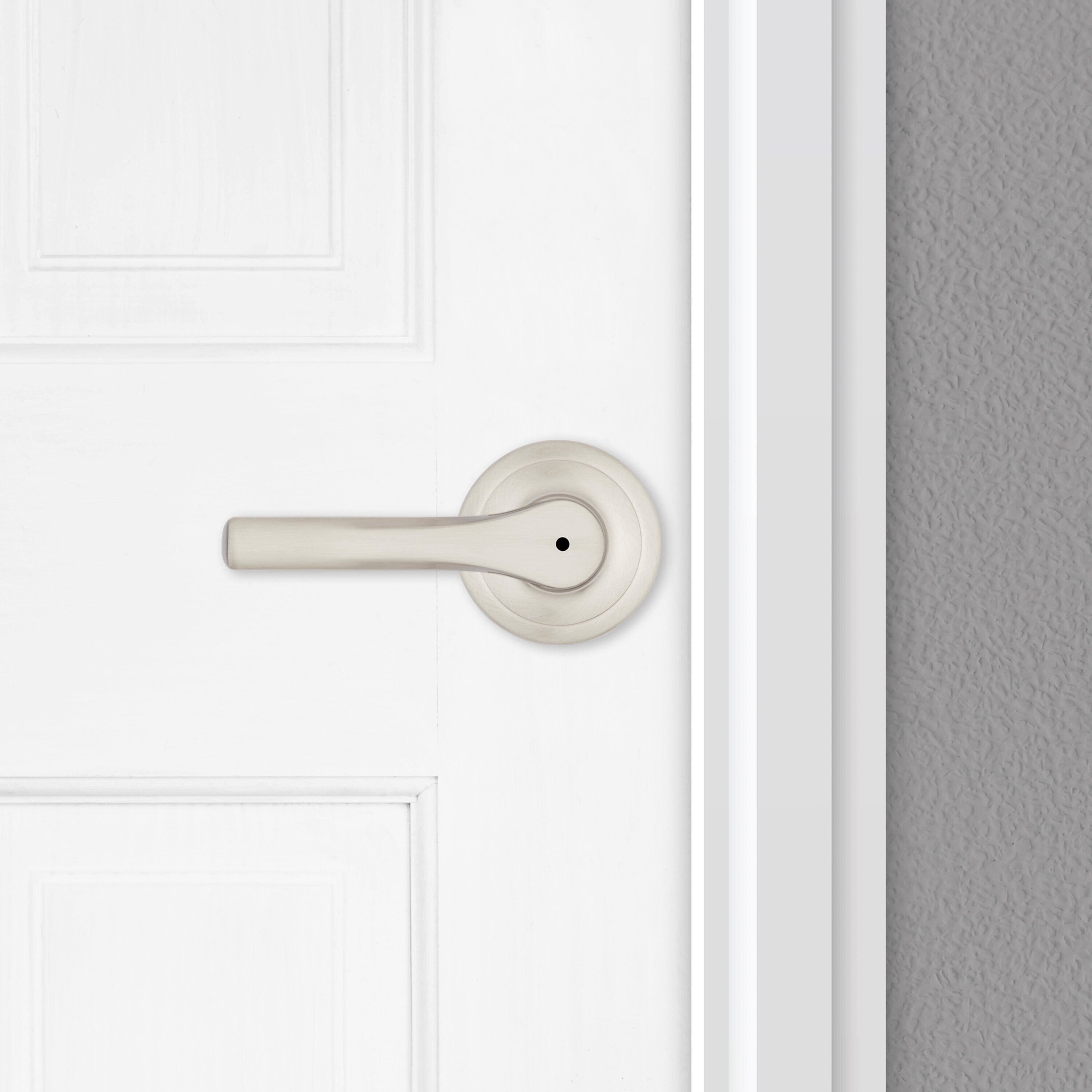 Kwikset 93002-940 Door-Handles - View #10